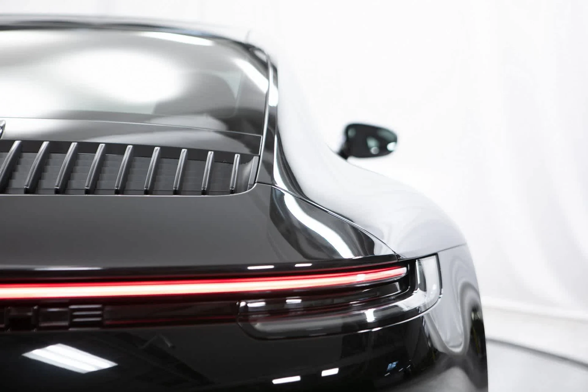 mph033_961159717_44ff121503906e4c401f06e8a0397672x_c407277229