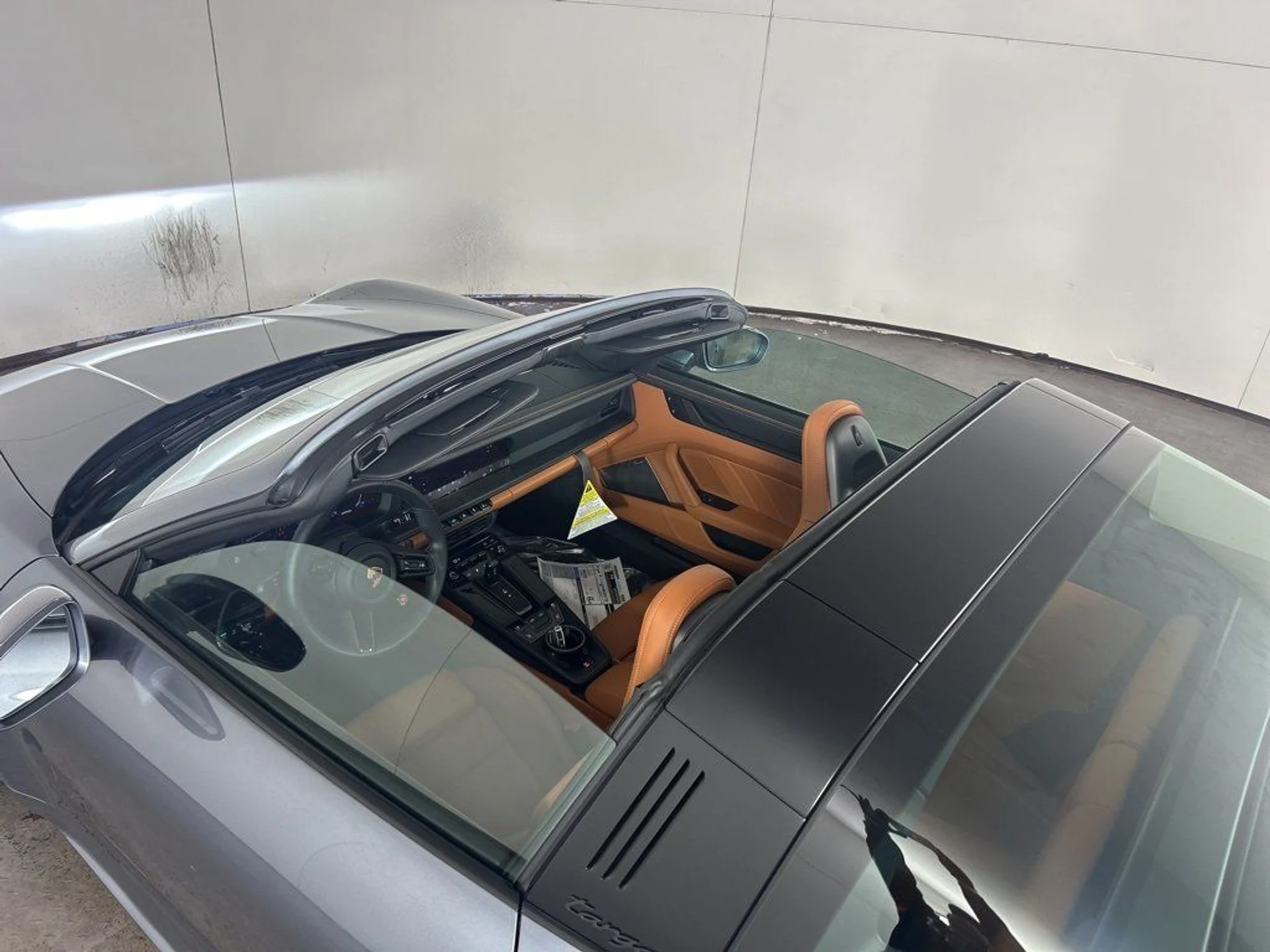 mph033_961209848_8298f58914e5e27d444cd1653c640eaa_5c5ac12e25