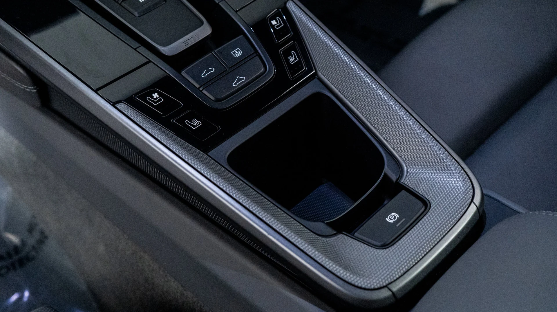 mph033_961695697_content_homenetiol_com_2001243_2130496_0x0_d7d595f3be044925a63ae1568a9ca485_4e2bb29027