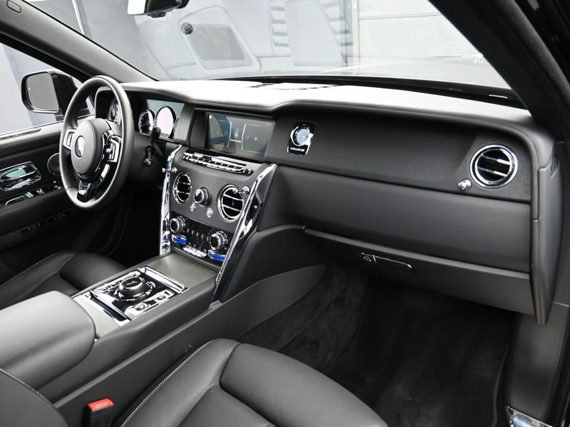 mph033_962199284_aaf1513fb11c51009711d4900f88872a_a53b0f8e3a