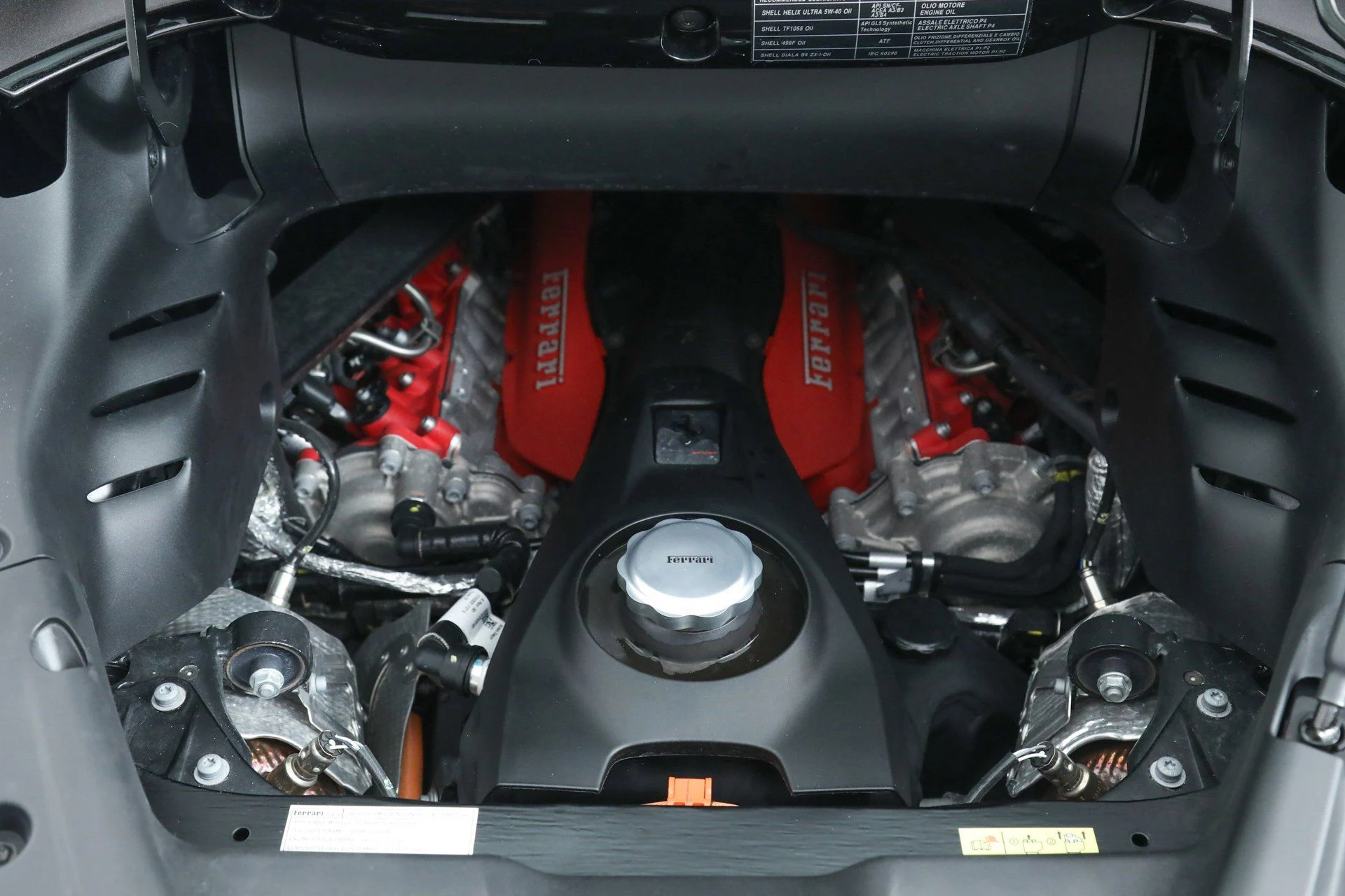 mph033_962450893_0621d32aa5fd8620d7e28fcfd104c370_f153466cee