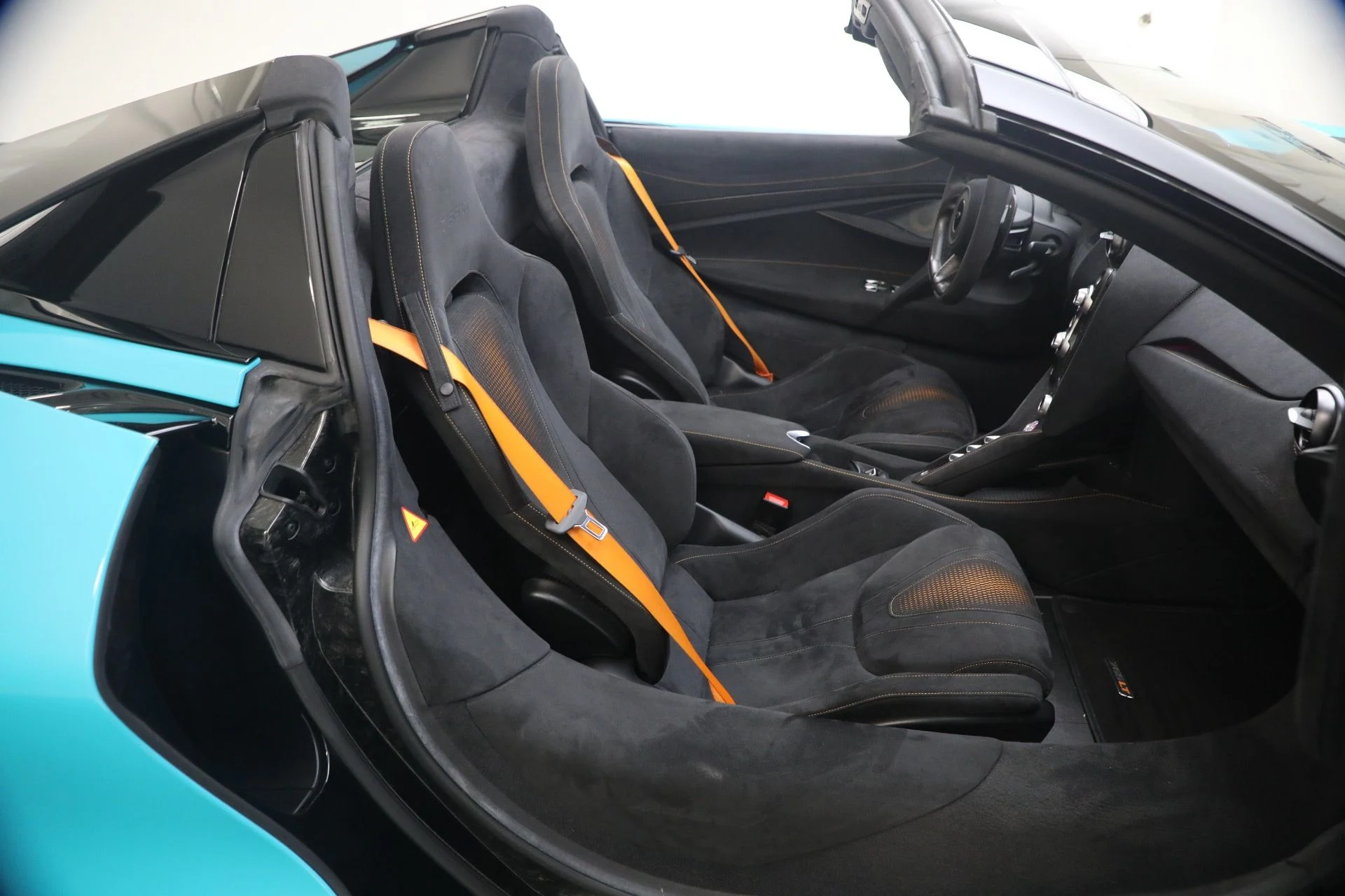 mph033_962616552_Used_2022_Mc_Laren_765_LT_Spider_804a4e4ee9