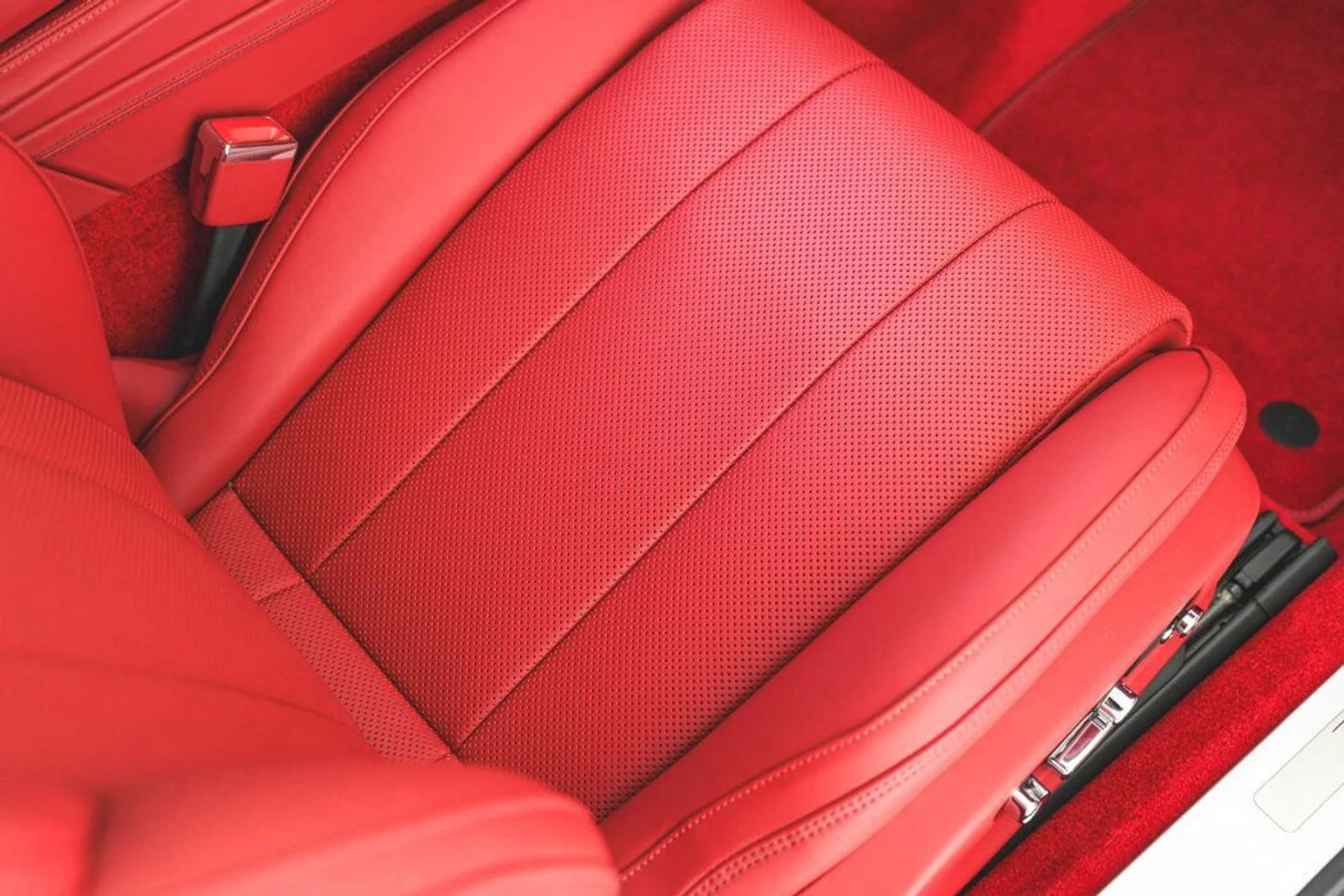 mph033_962956781_82890f39612811f19fb6e7534c3ebcc4_1cb7b98ee8