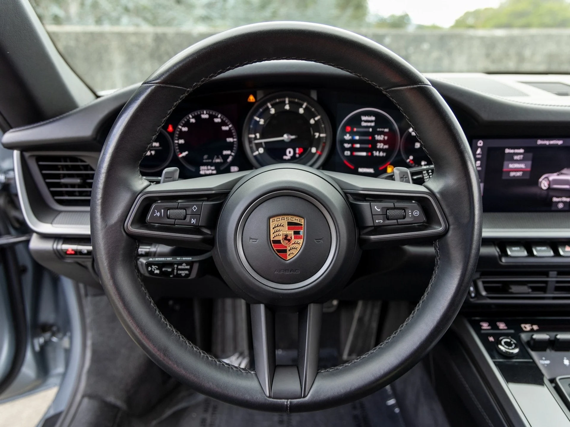 mph033_964695349_34_25b8f82c9d