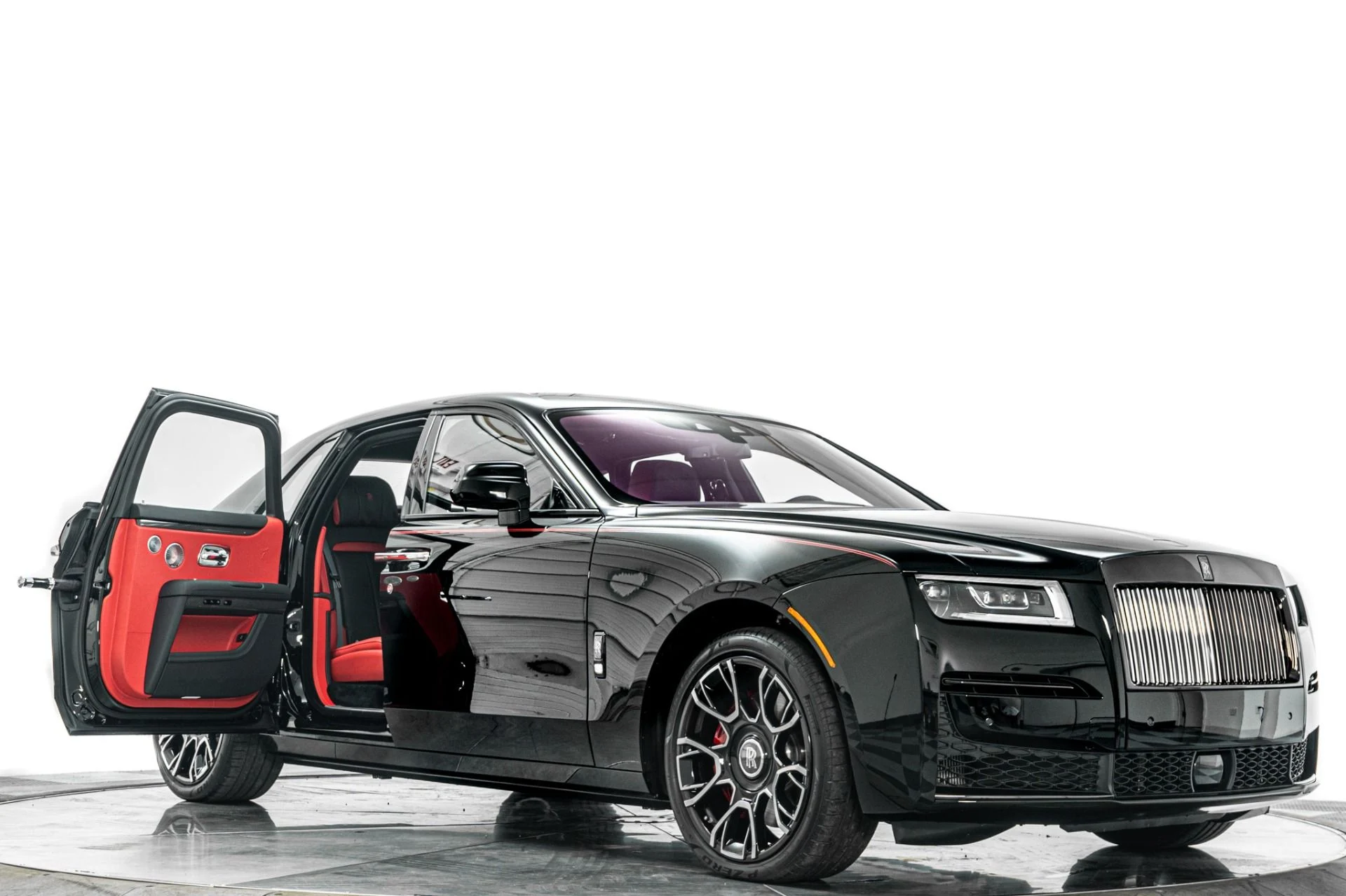 mph033_964904233_Used_2023_Rolls_Royce_Ghost_Black_Badge_505_K_MSRP_1787167210_716746a889