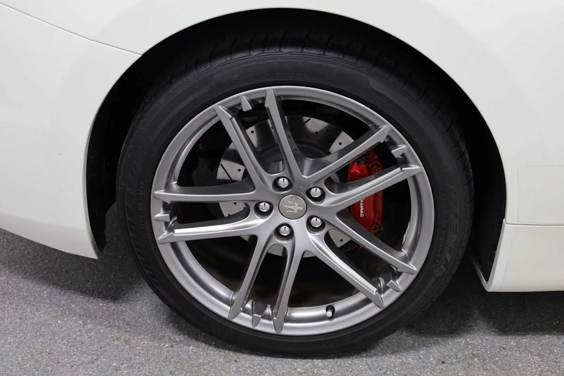 mph033_964953365_a0f6e871677dba744a4316a5352dac9f_b46497faea