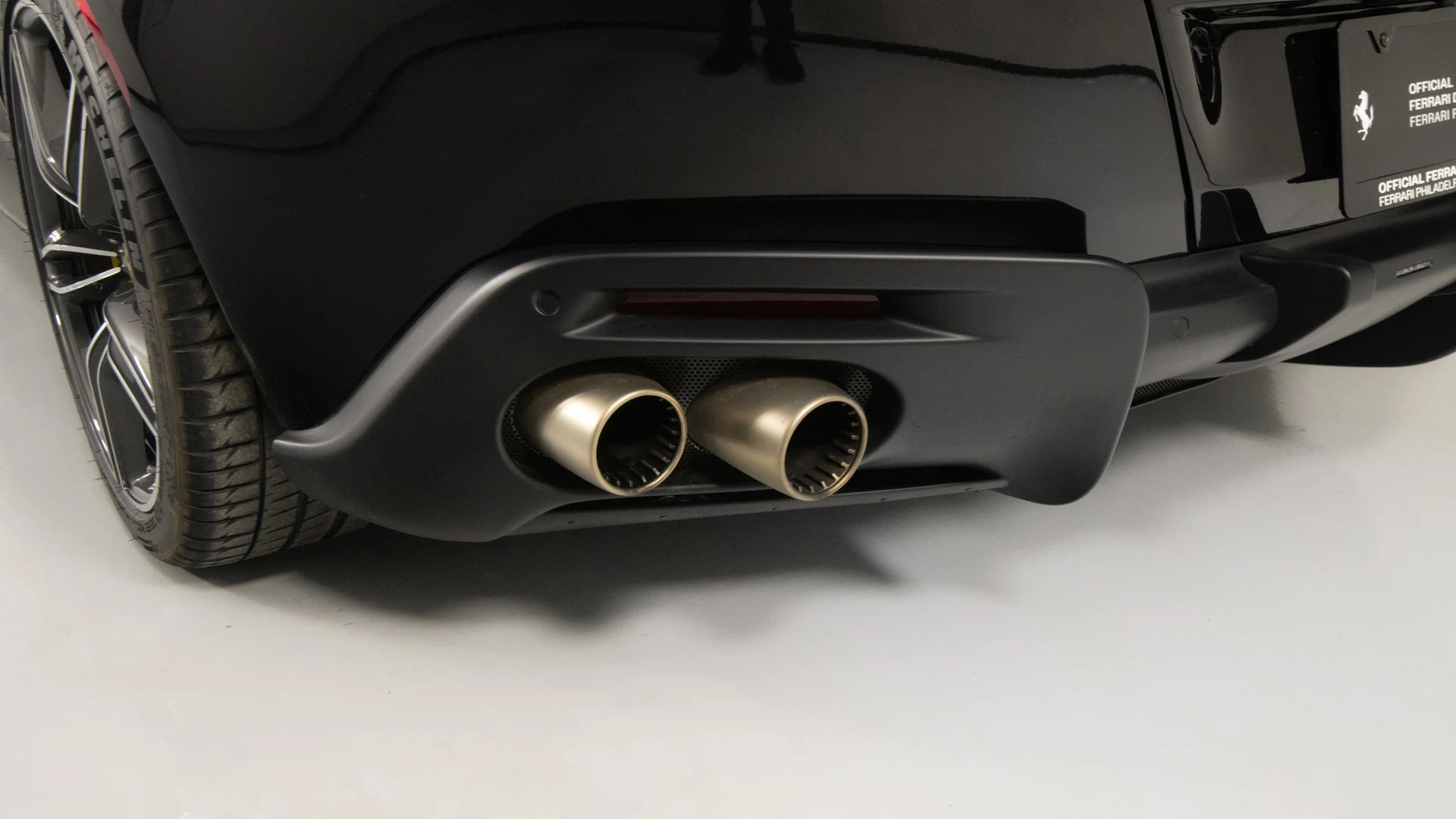 mph033_965066095_d66ddd60d3e3425e88556eef327c05db_8219ad8bc8