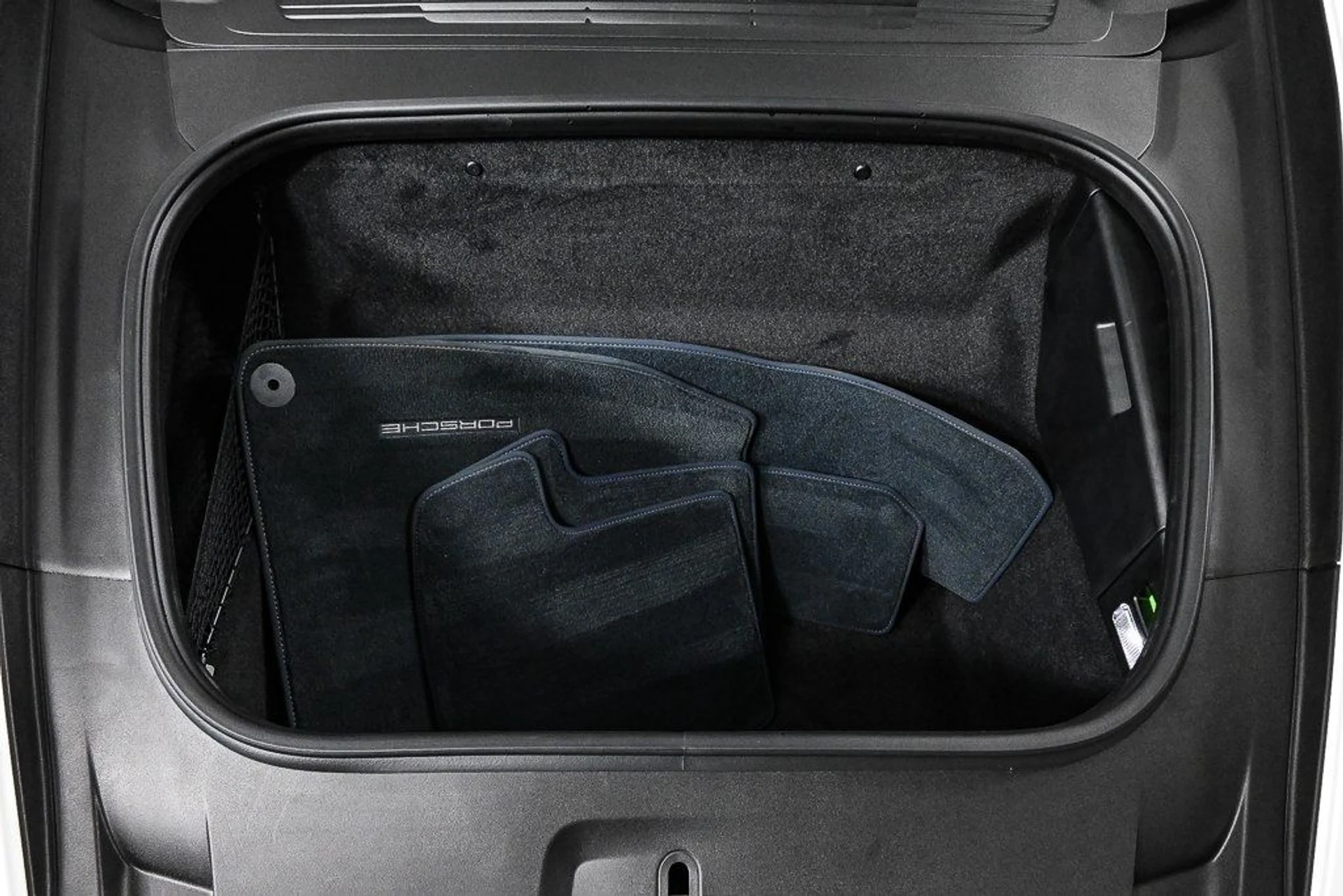 mph033_965127738_4da9b6fc1fd5696aa6cb9818191bd55e_52f38bf4d9