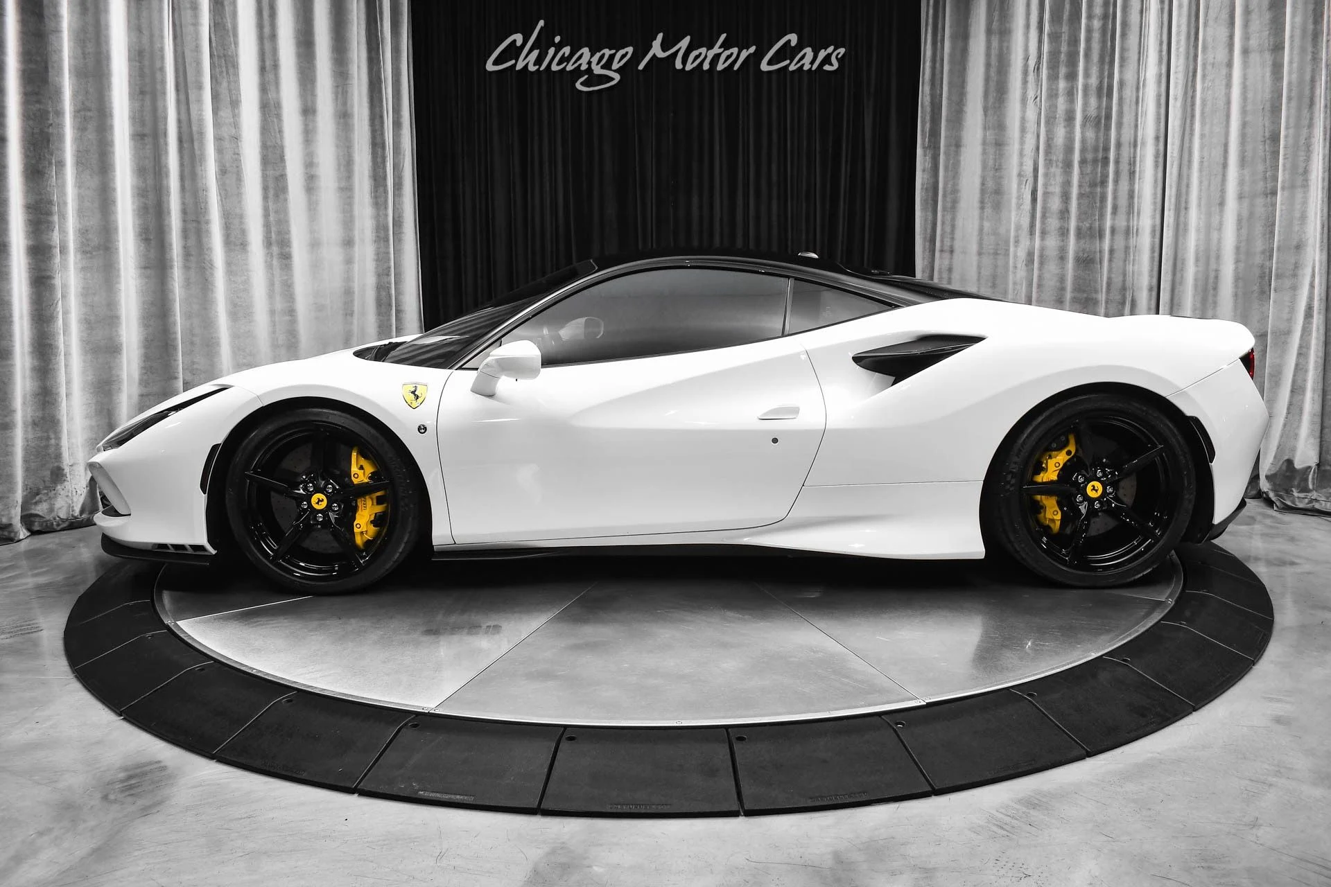 mph033_965427031_12549_p34_l_6ca9d6ce9a