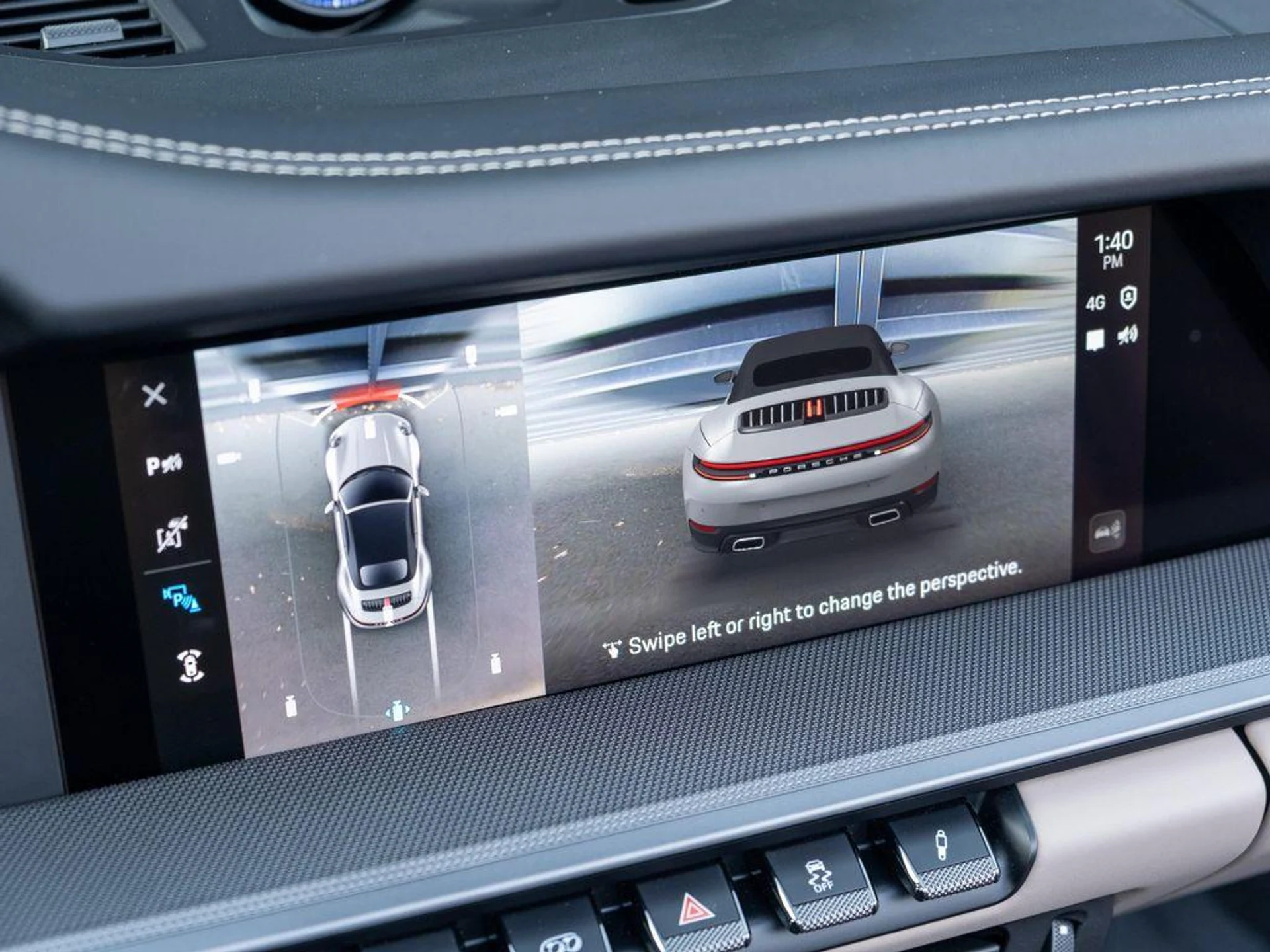 mph033_966033254_9_Zn_UY_Ec_Qj6nubmyn_Gj_Mzkc_Bb_Y_67fe389728