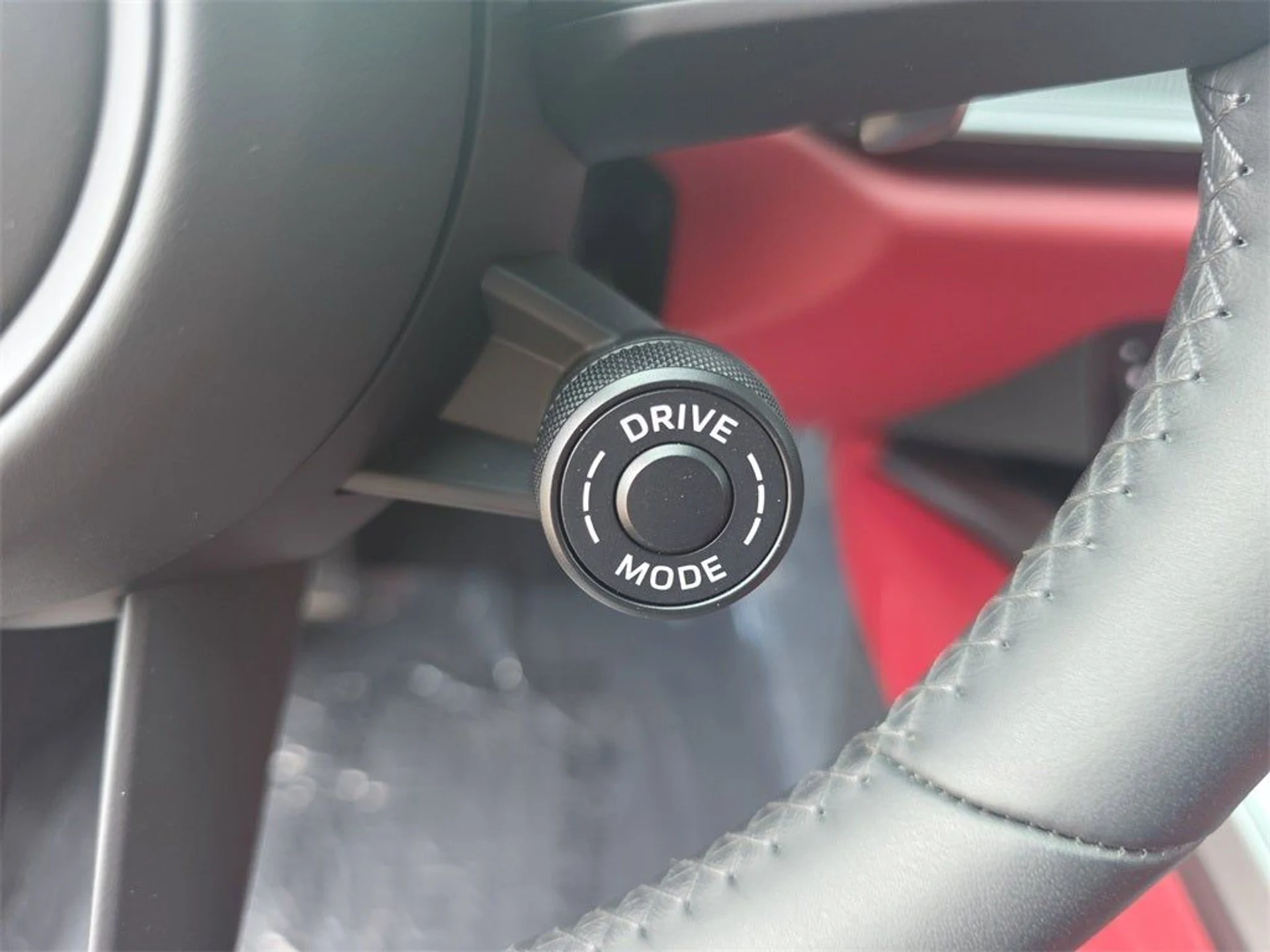 mph033_966101869_34_d69cb5b943