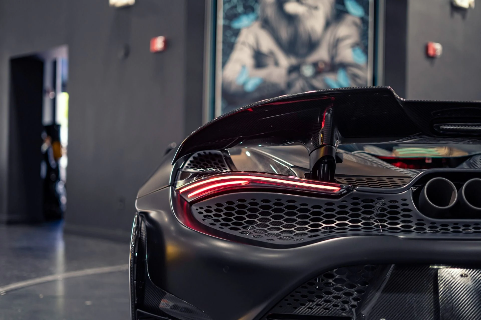 mph033_966283324_Used_2021_Mc_Laren_765_LT_568000_MSRP_Chicane_Grey_Carbon_Roof_Scoop_1779213543_6fd0ea9498