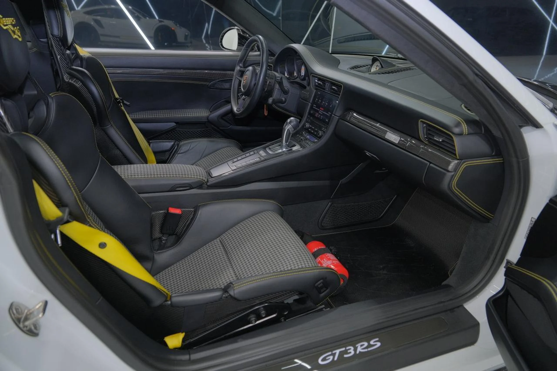 mph033_96649770_e81fd694c702b9538d2a737e77a9af16_2a51b8b1ff