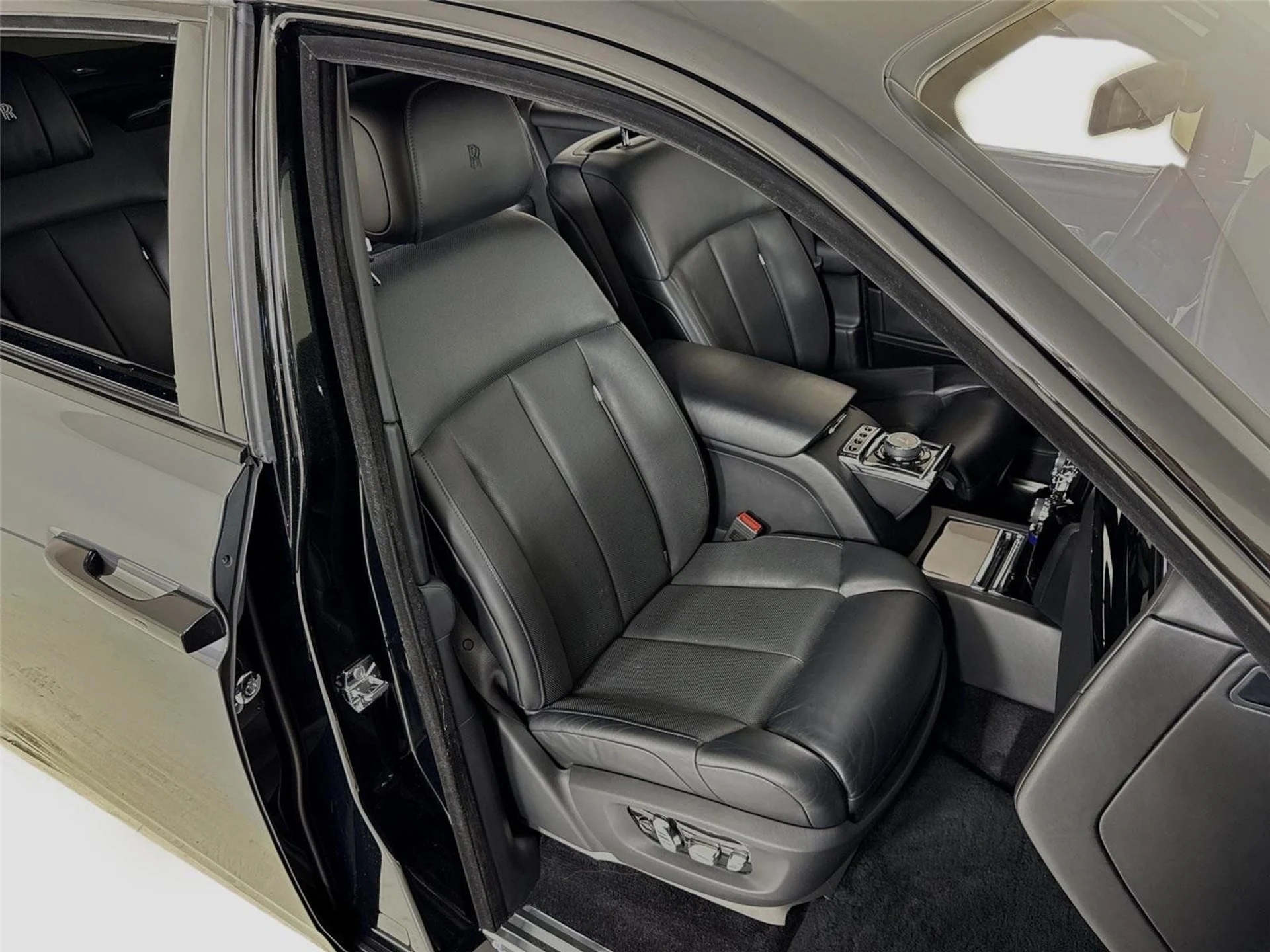 mph033_966987847_b61944495bfb8706bde0d791044d44c7_a0d9e78434