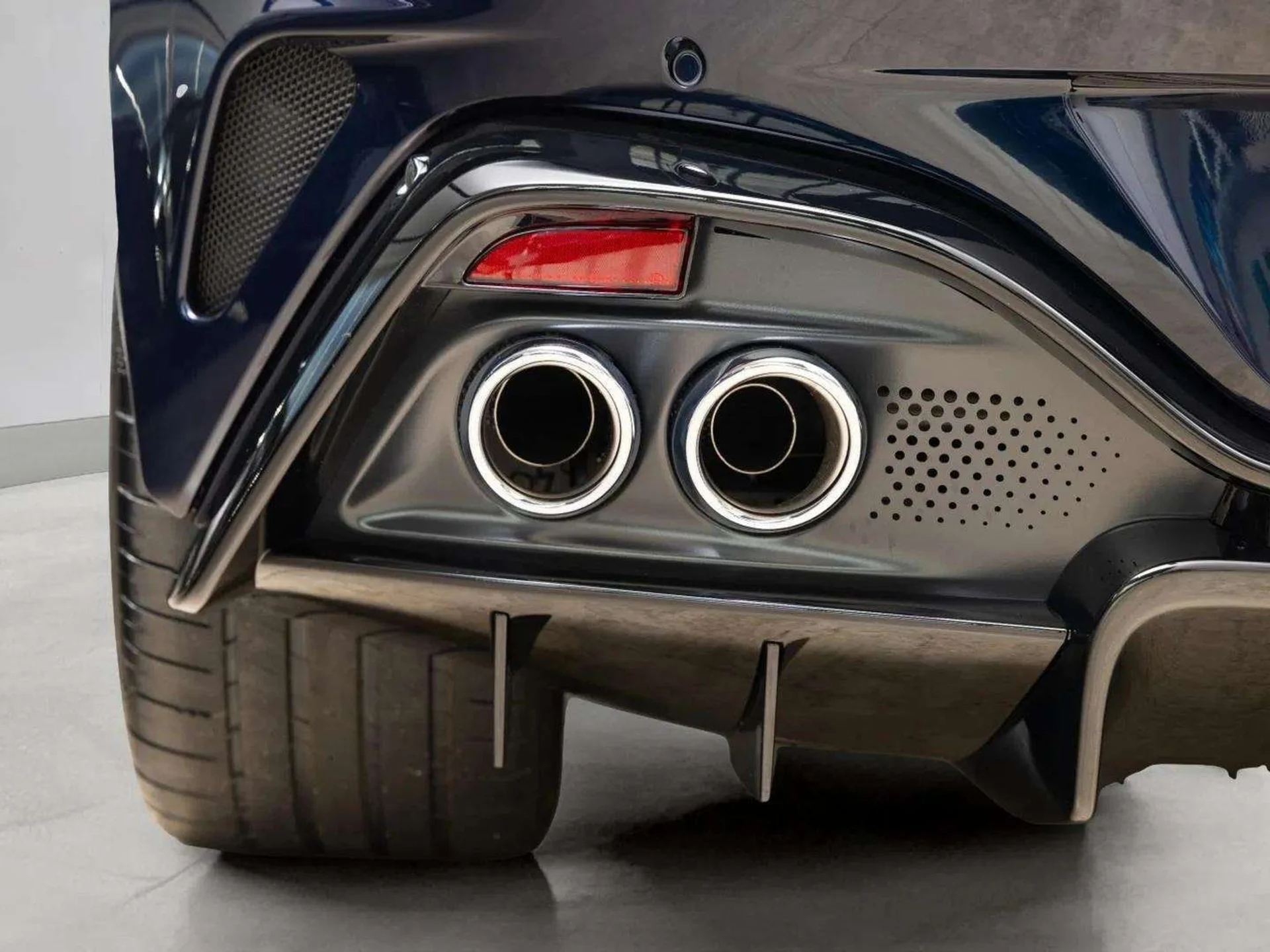 mph033_967172878_b3ea96b5_cc20_48ca_b8d6_6f8812118875_62d1bd7376