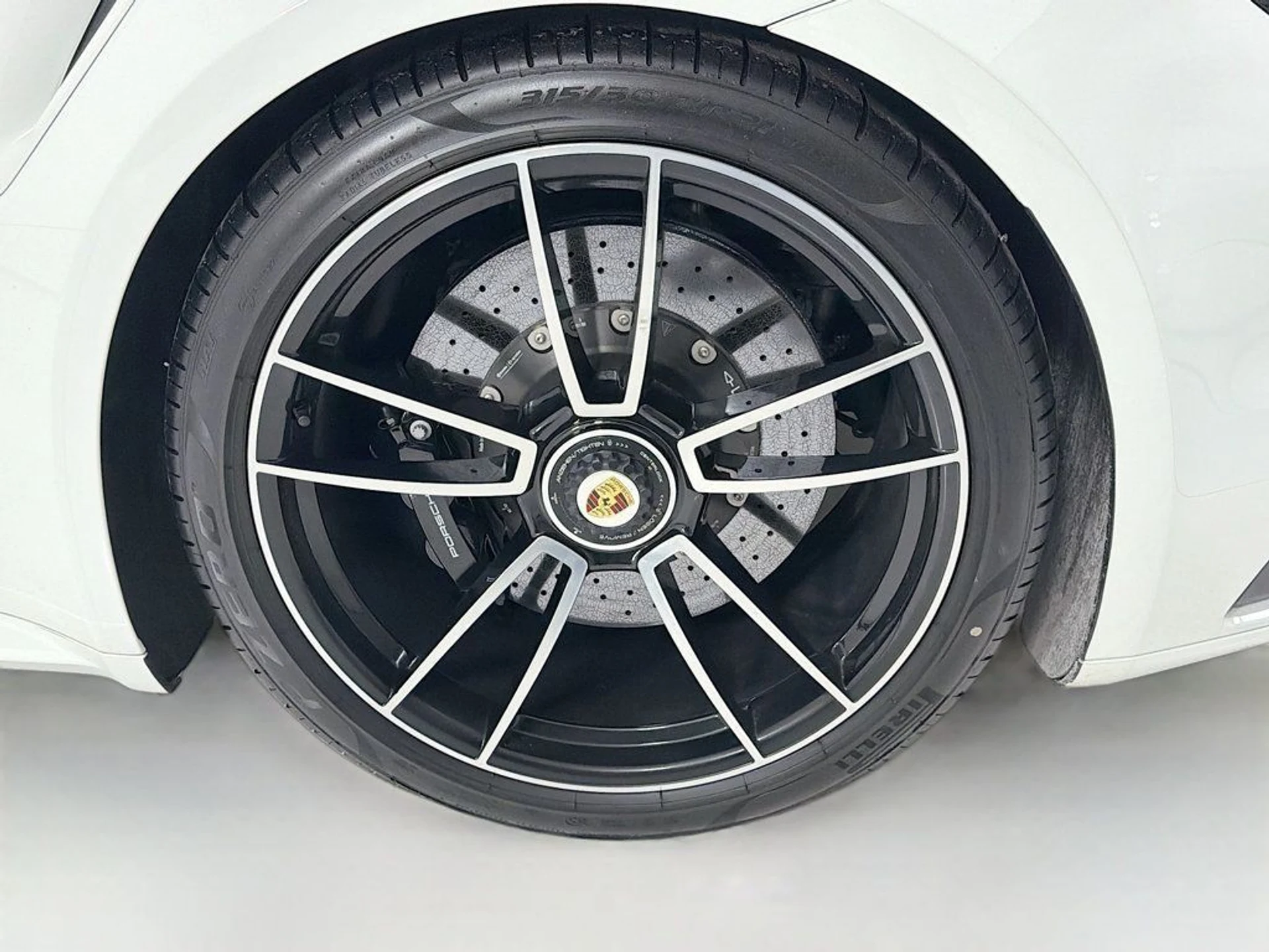 mph033_967349116_c20e467d7caba564082a23934cd5c34c_c04213b349