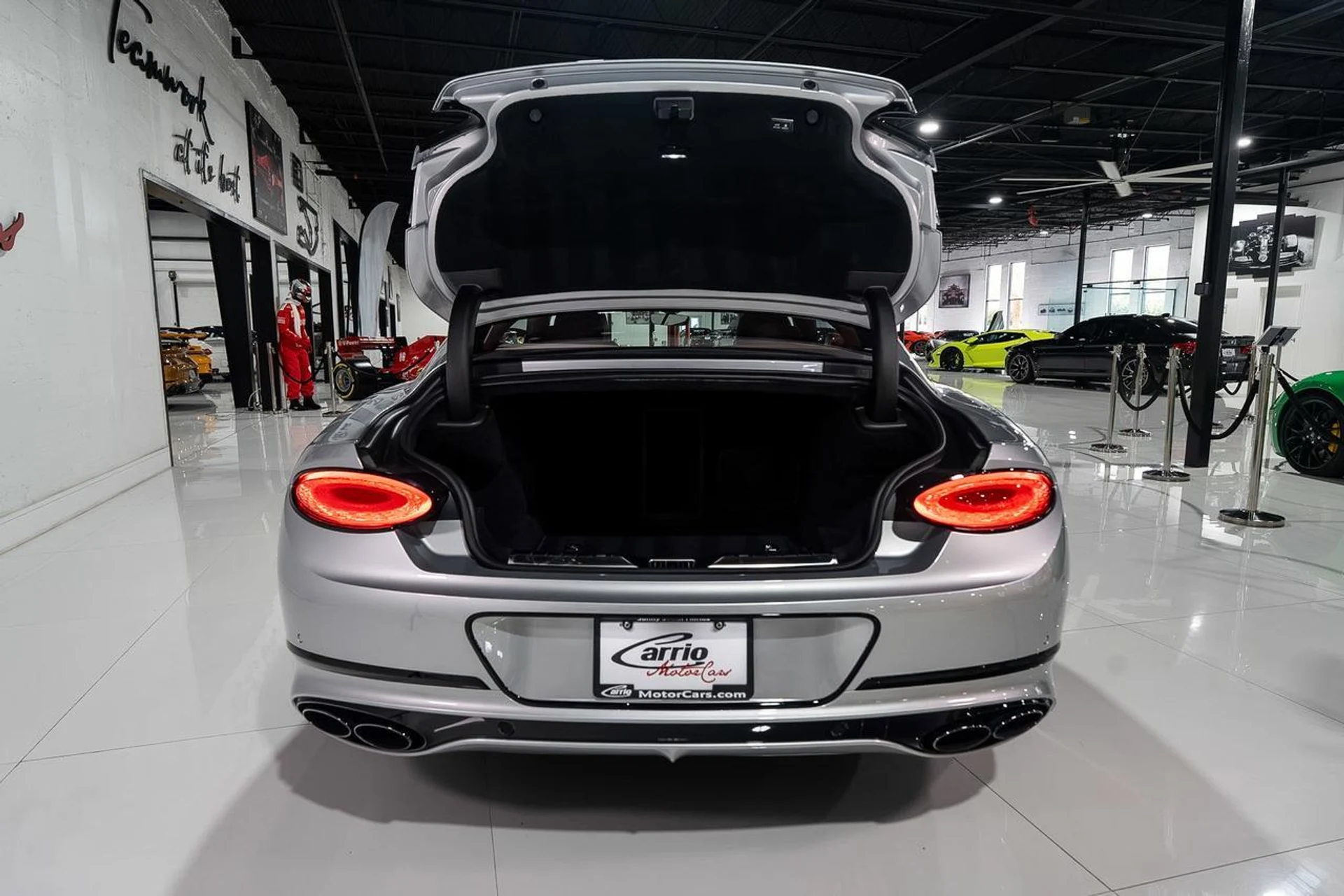 mph033_967404978_9a6d3ae58be301eb9457562cc721a074_5b40adade2