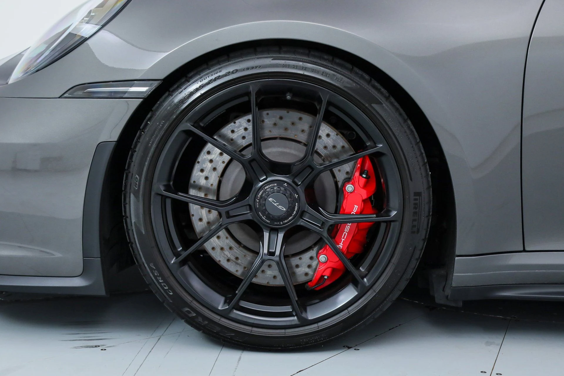 mph033_968597632_2a7853d3d2b665a670e25214bcc3461d_f577abe53a