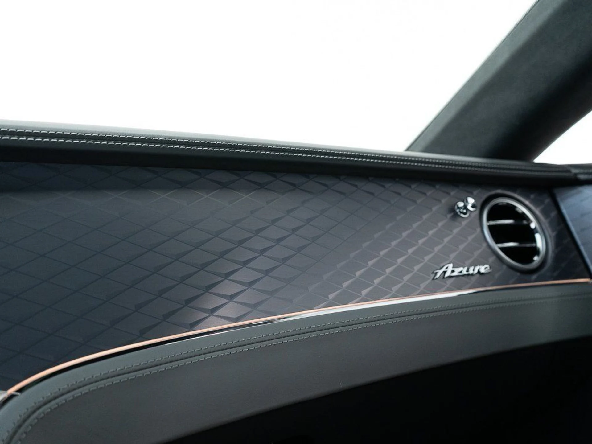 mph033_96894874_03de14ceb7eda3695fef13dd7d3743e8_f03b2d8980