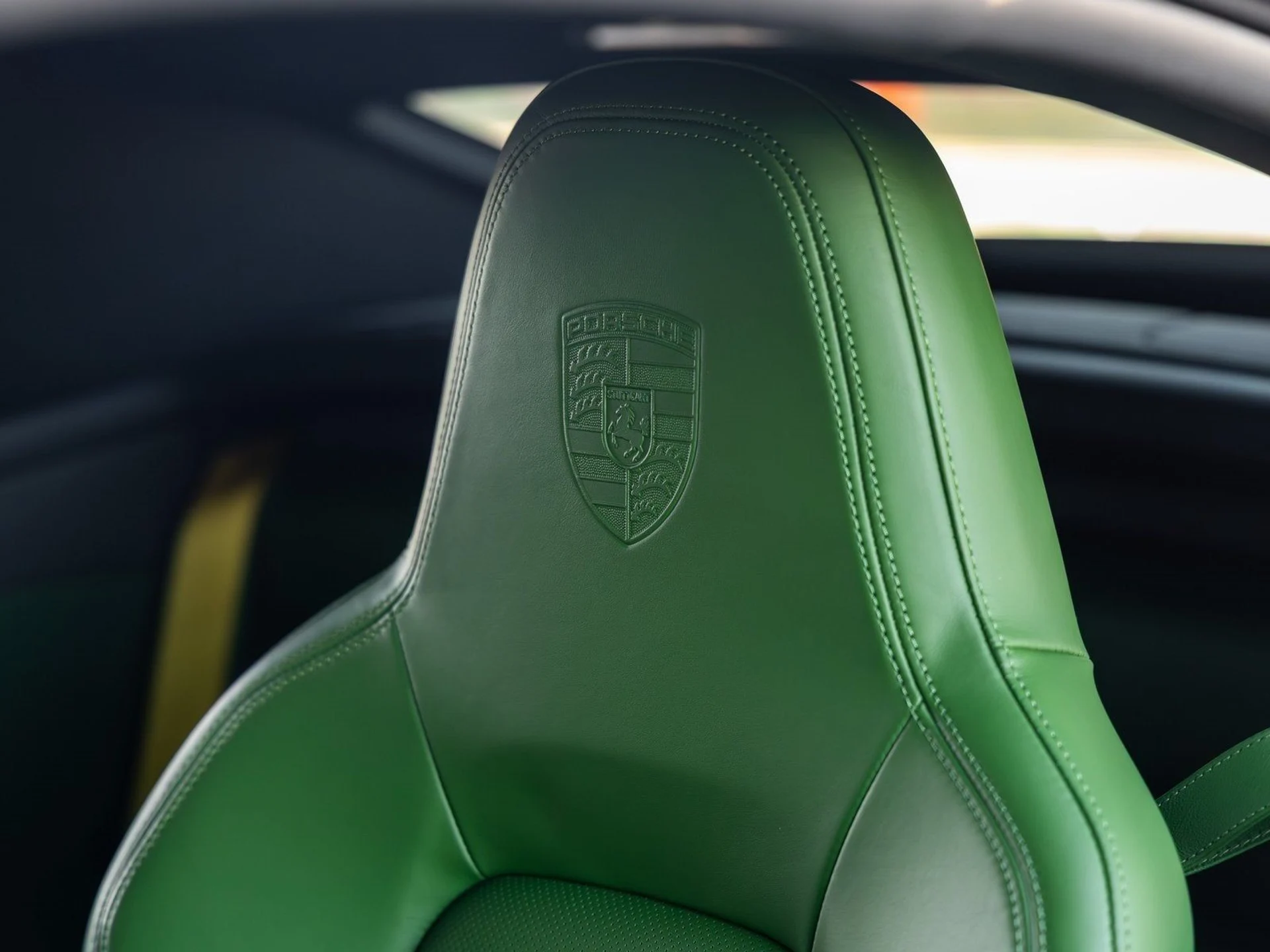 mph033_969471653_34_c6ce0392f6