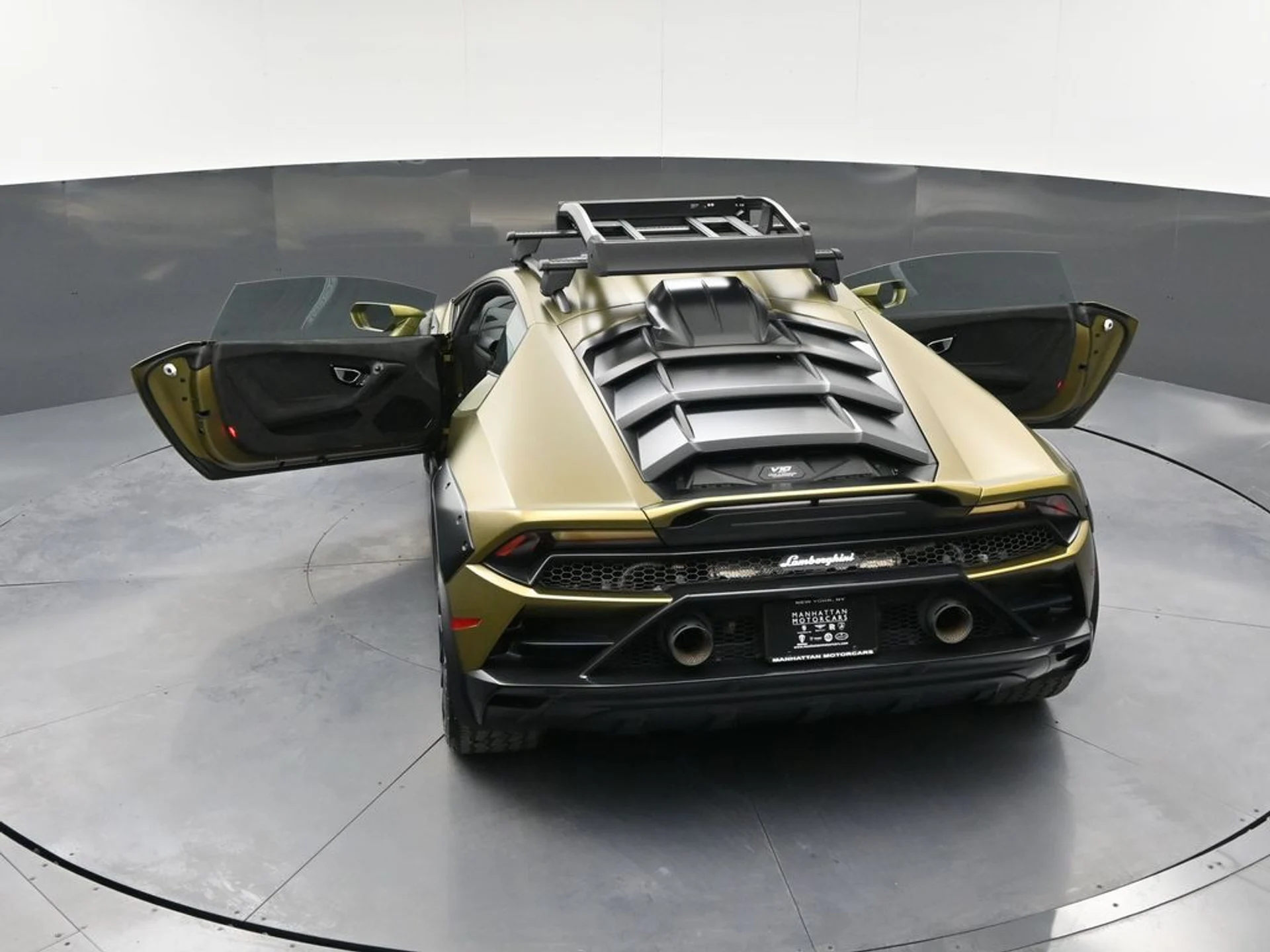 mph033_969580109_1c5adffe_73ff_4761_a02e_2a5fe78363b6_0560d1edbc