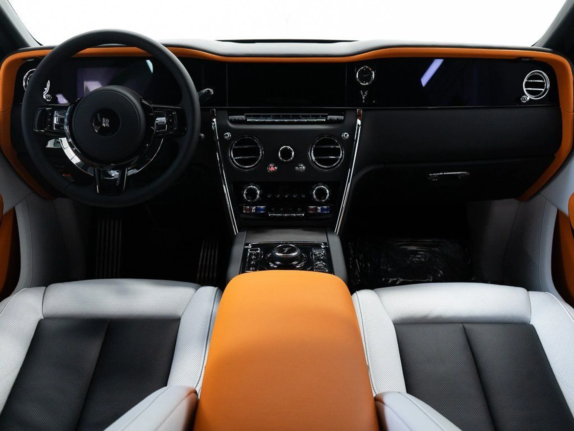 mph033_970011152_ec800c46b9d365cd580280233211d47c_38ab298815