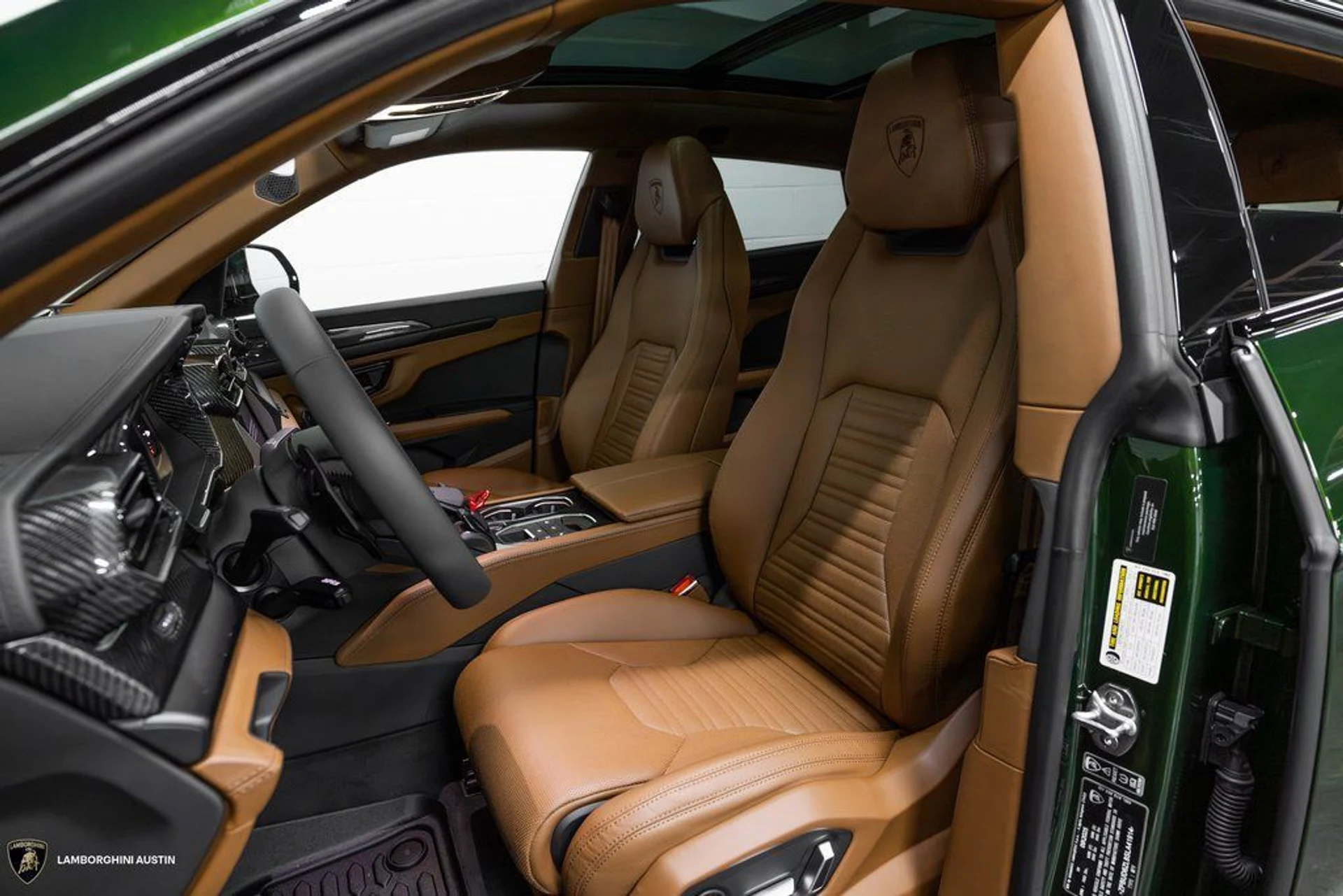 mph033_970068176_374ba42ef74540f94ec7c75f5b5bdefex_8256d7d5be