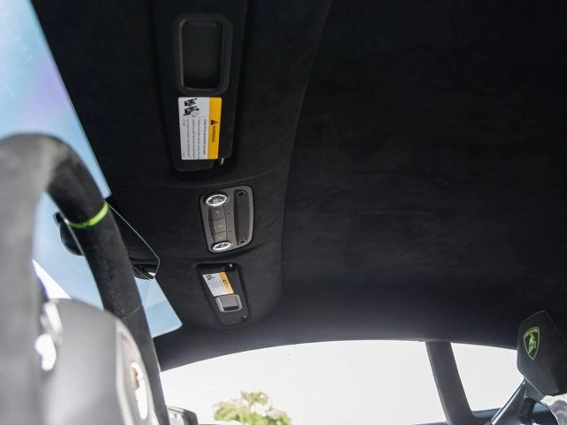 mph033_970212601_34_4e9fc240f0