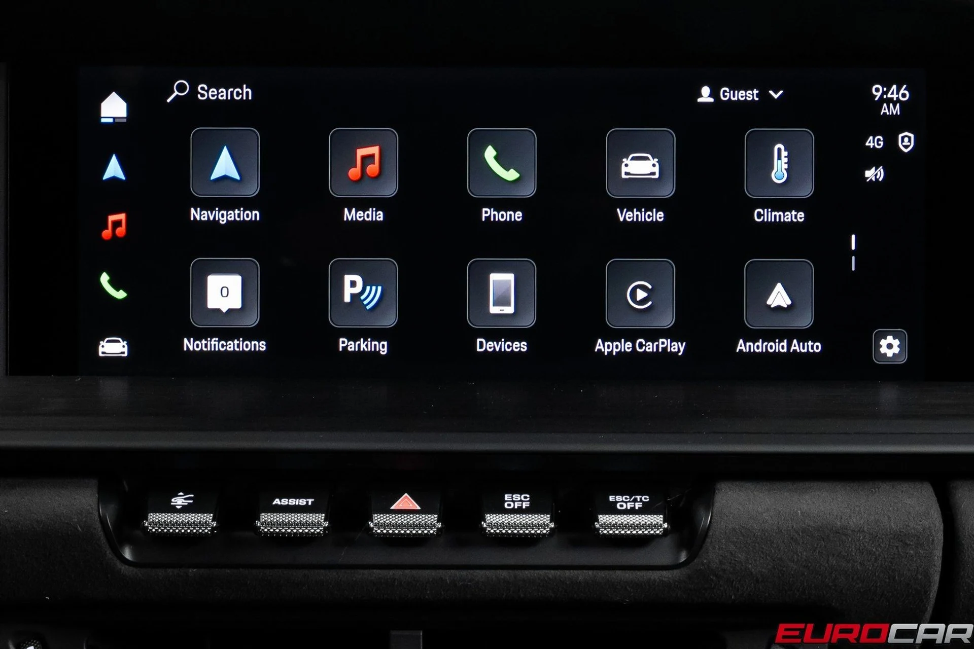 mph033_970250927_image_34_40c912dec9