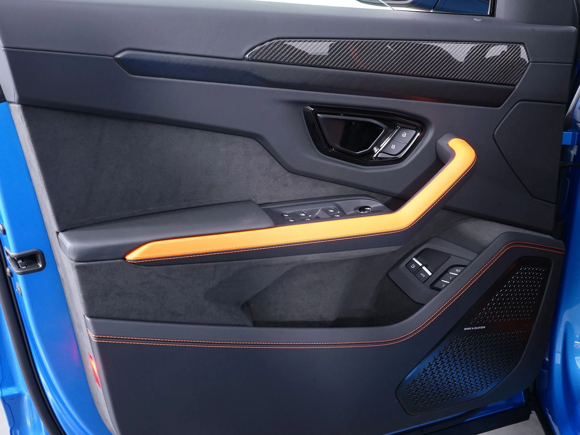 mph033_970569753_94871c95b718e54c96ecaa1176a181acx_f8d45f6e1d