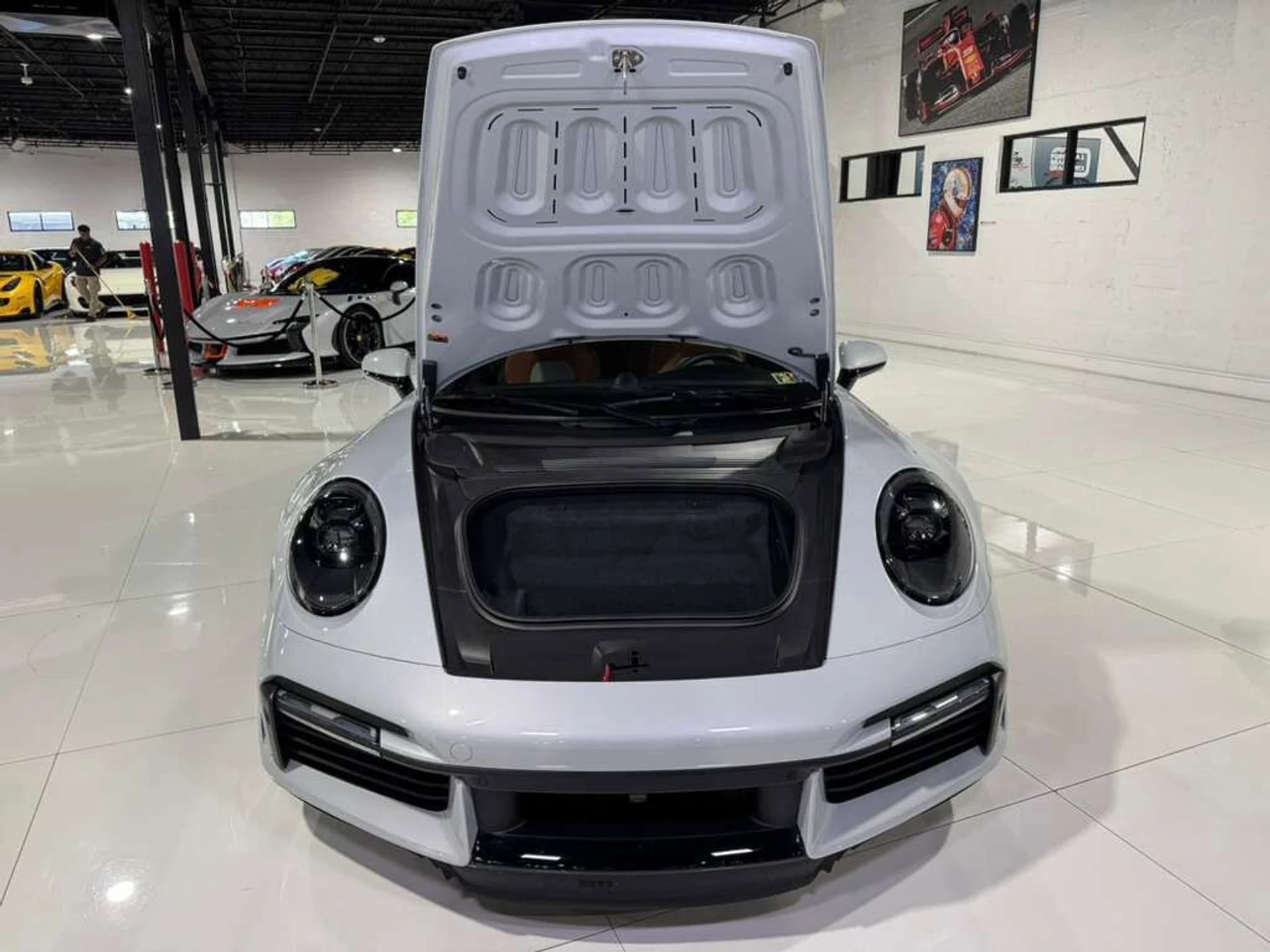 mph033_970787832_2c53df2e822f6bf537154929236748be_30c07a6a2d