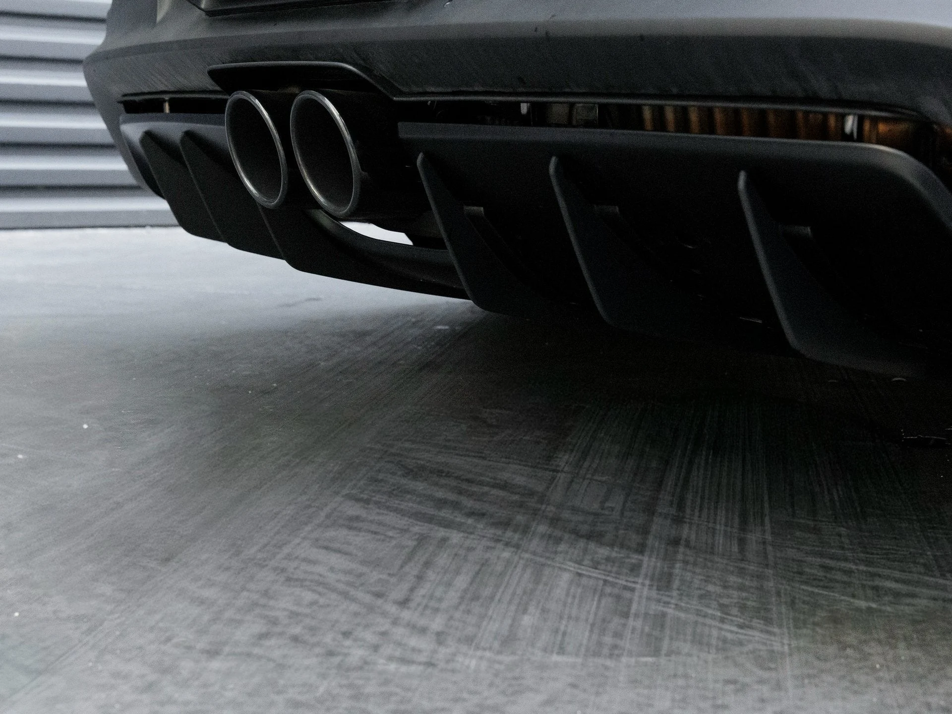 mph033_971289402_34_084a4105c2