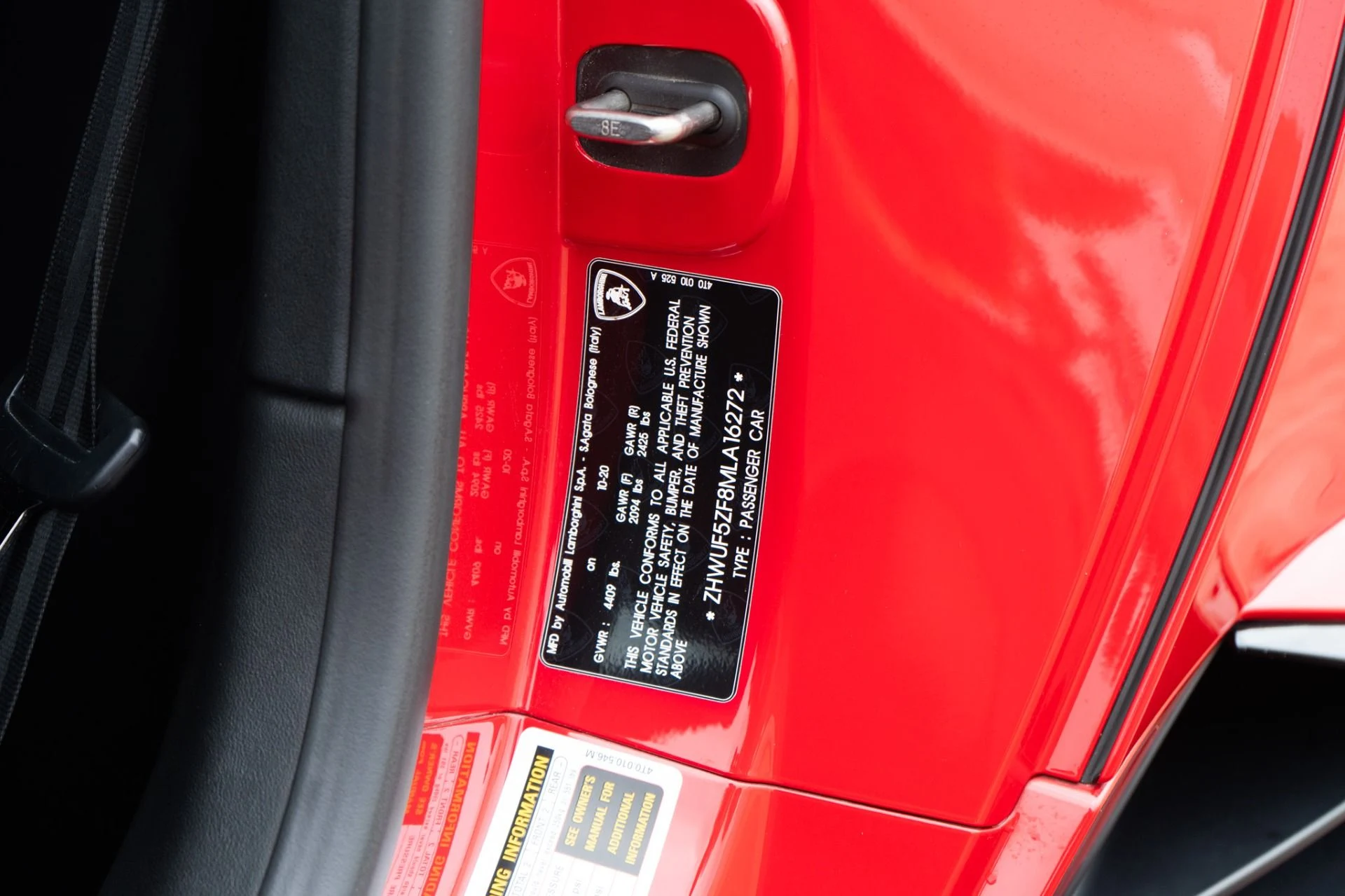 mph033_972555178_Used_2021_Lamborghini_Huracan_EVO_1778012015_53b4e82d2c