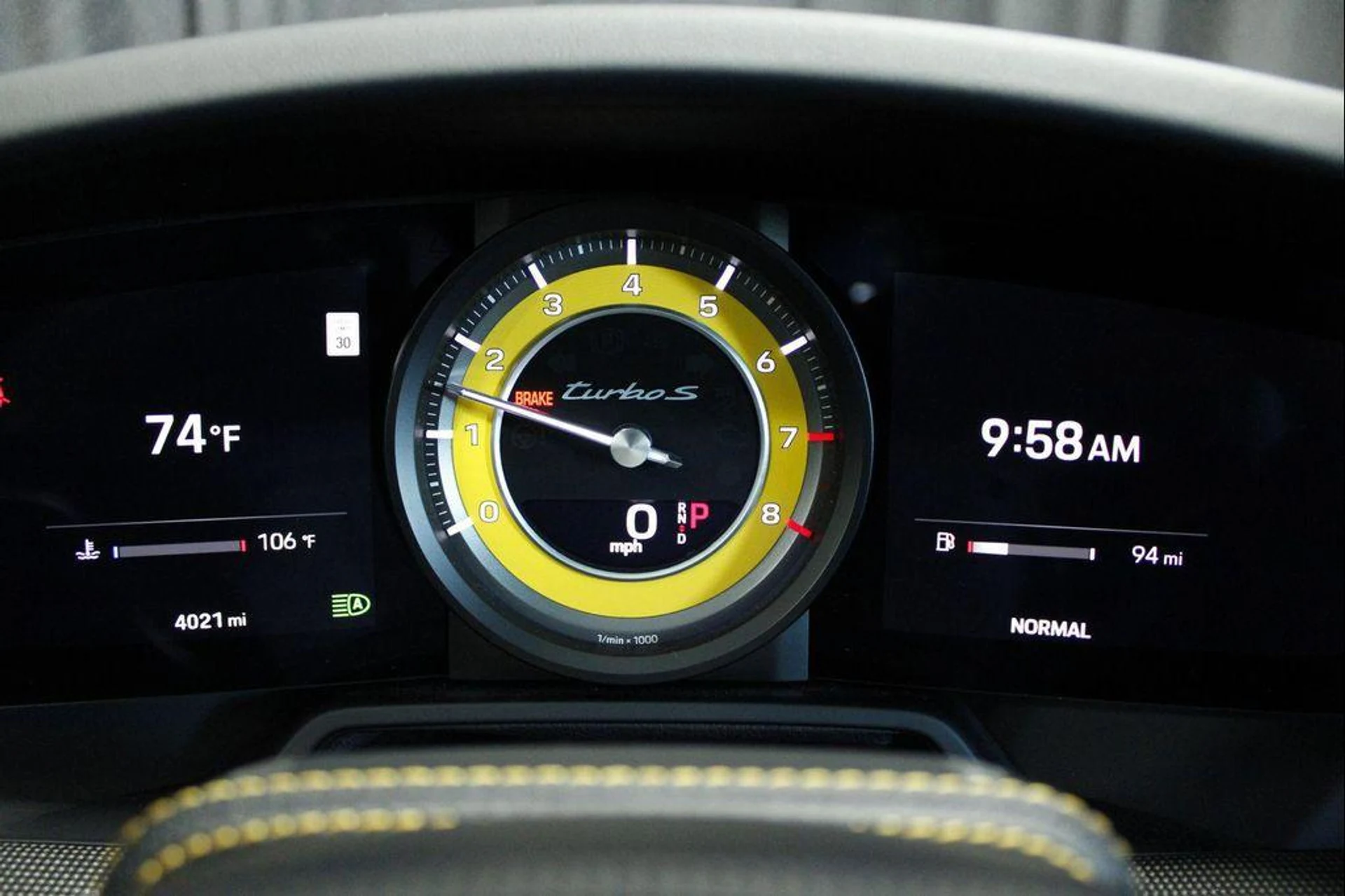 mph033_972691871_ux0_L_rq4_B_Rsv2_Nv2tl_Tj6eef04_868f7fe875
