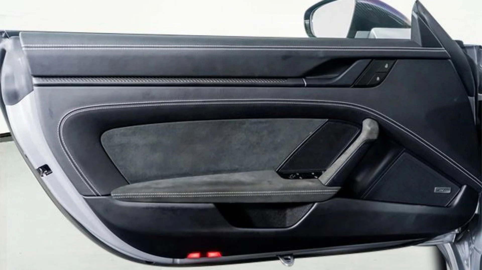 mph033_97276905_content_homenetiol_com_2001243_2130496_0x0_f395143f0e064b2e8f7fbd5a0ec6725e_43182eec3e