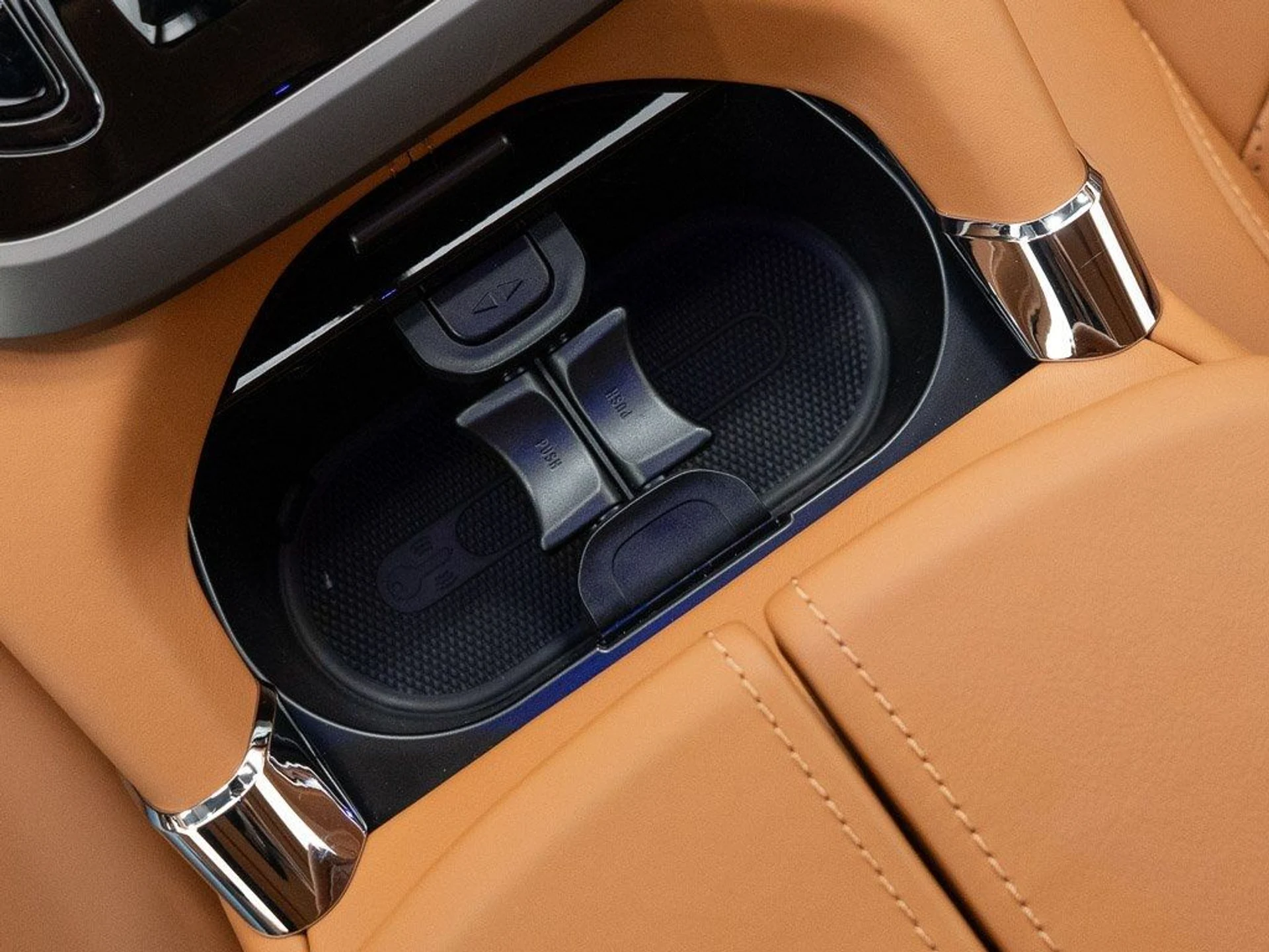 mph033_974445171_e949edb7f7528db47ea22c25d94c6cc1_9bbdac5292