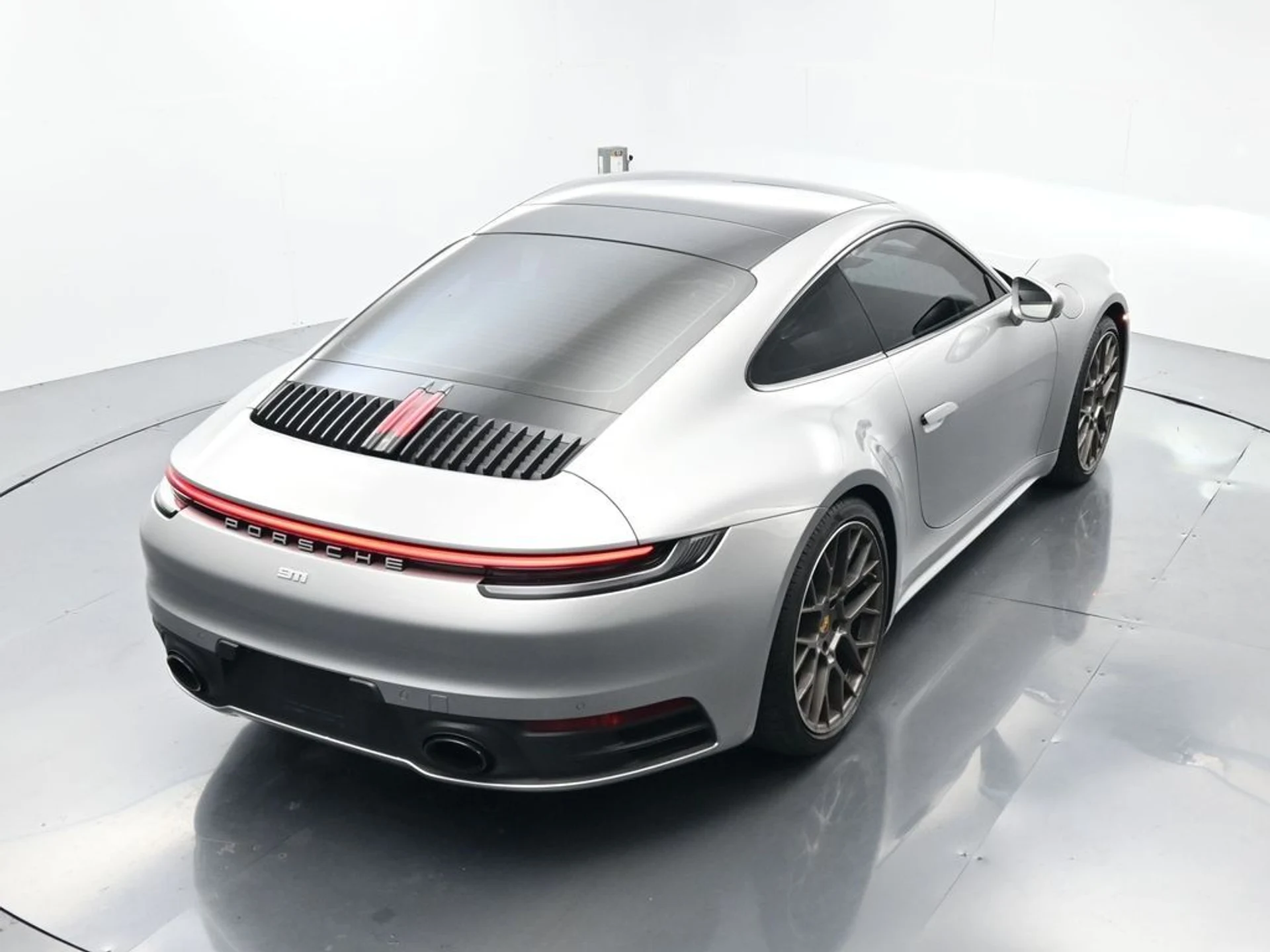 mph033_975300831_3f5d027ec07e02ef8e337a85678d4fd9_c9d43e0a41