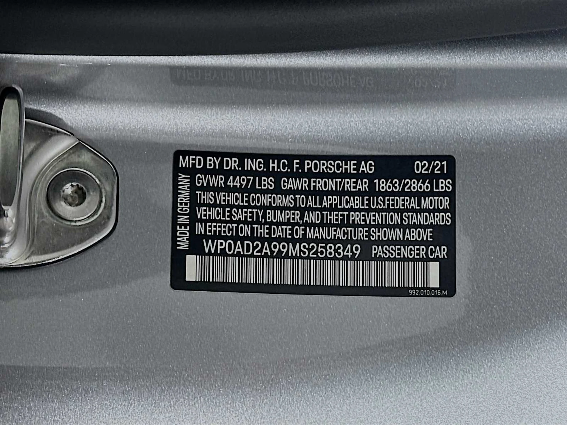 mph033_975481754_ec4c60bcebcaee992e509e8036dea18d_23676b9623