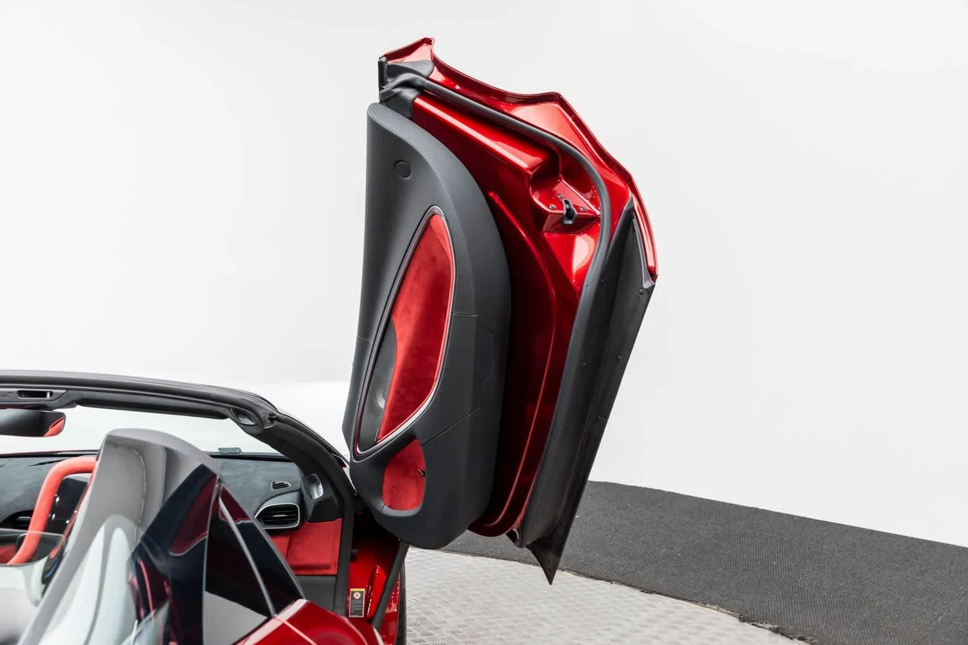 mph033_975981142_34_4ea868c6a5