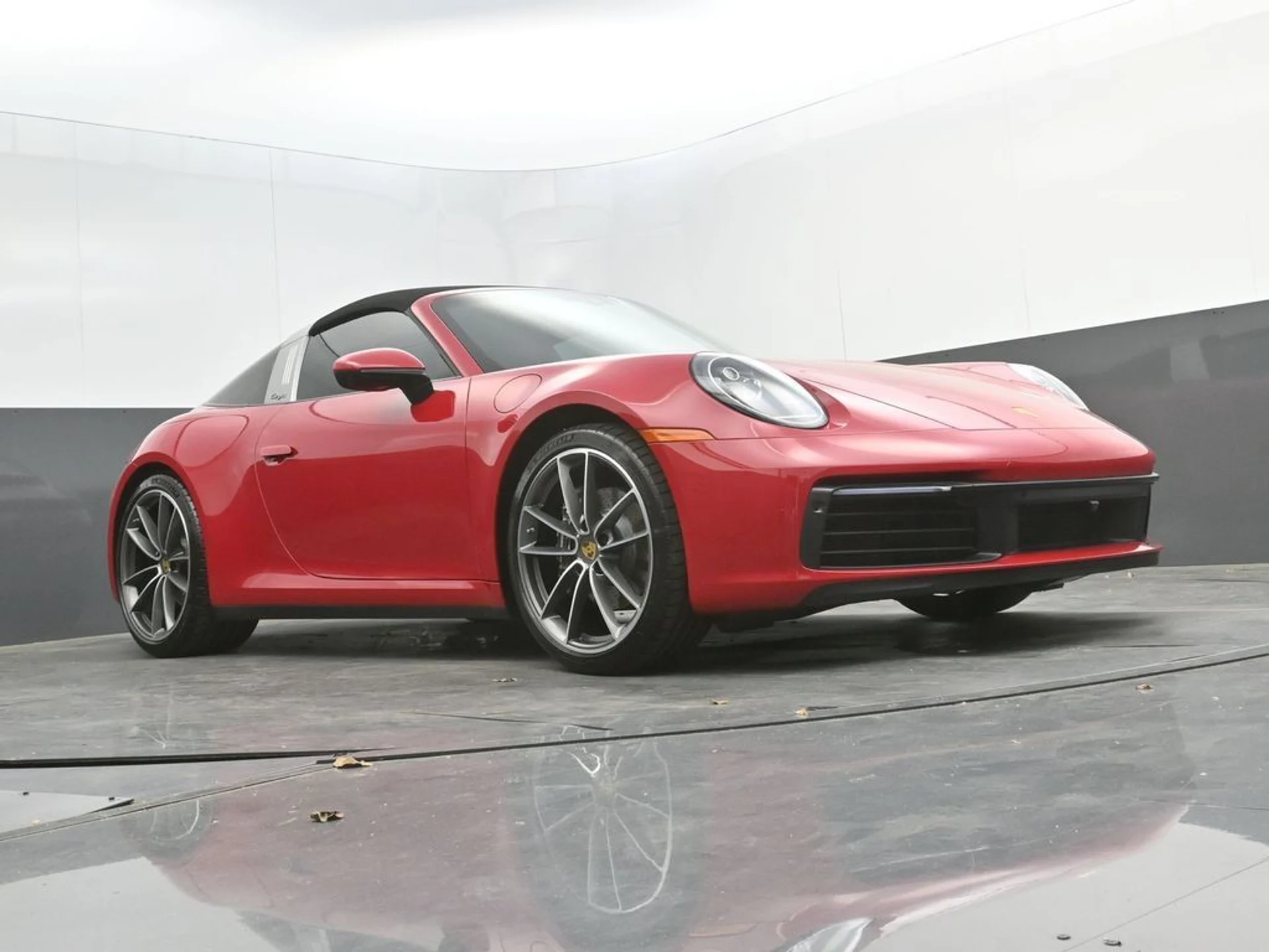 mph033_976623018_80d41b2696c67e67cbf91a986082d34ax_356c5f84de