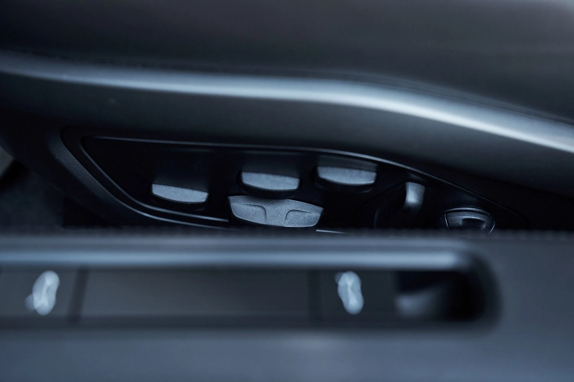 mph033_976635064_Used_2025_Porsche_911_Turbo_S_1763075493_68e768664e