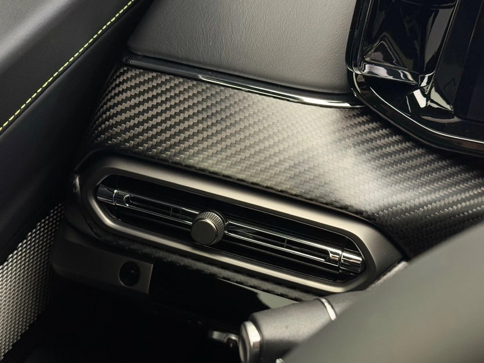 mph033_976796689_uruq9e7x0tmuvnjcysgo0znuif8x_ed1ab242fa