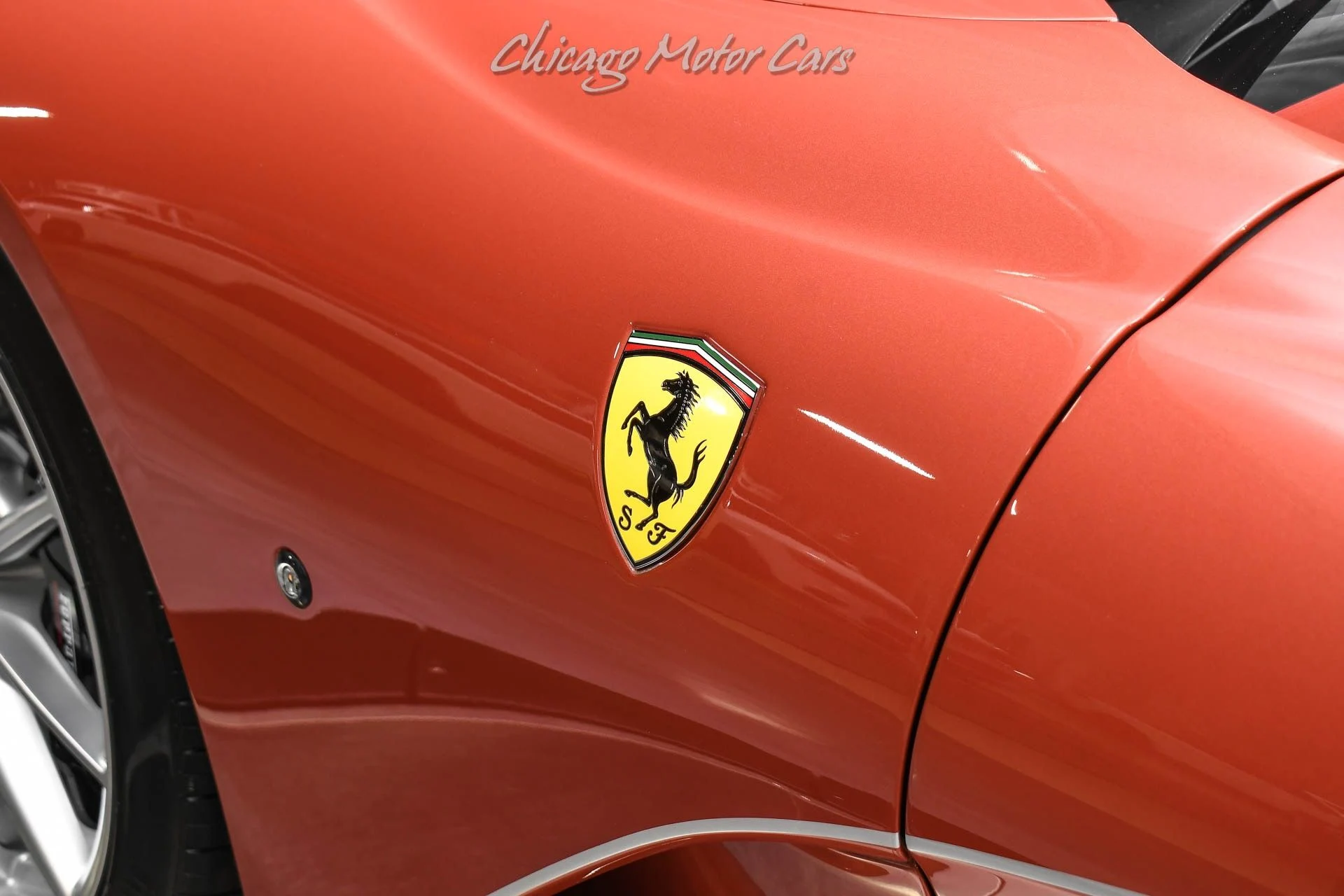 mph033_977538948_12988_p34_l_021407f046