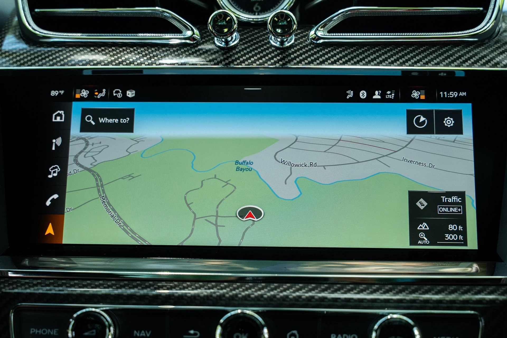 mph033_977861201_442093801_689432bc3c08f0aab8b366df_311d3b94c6