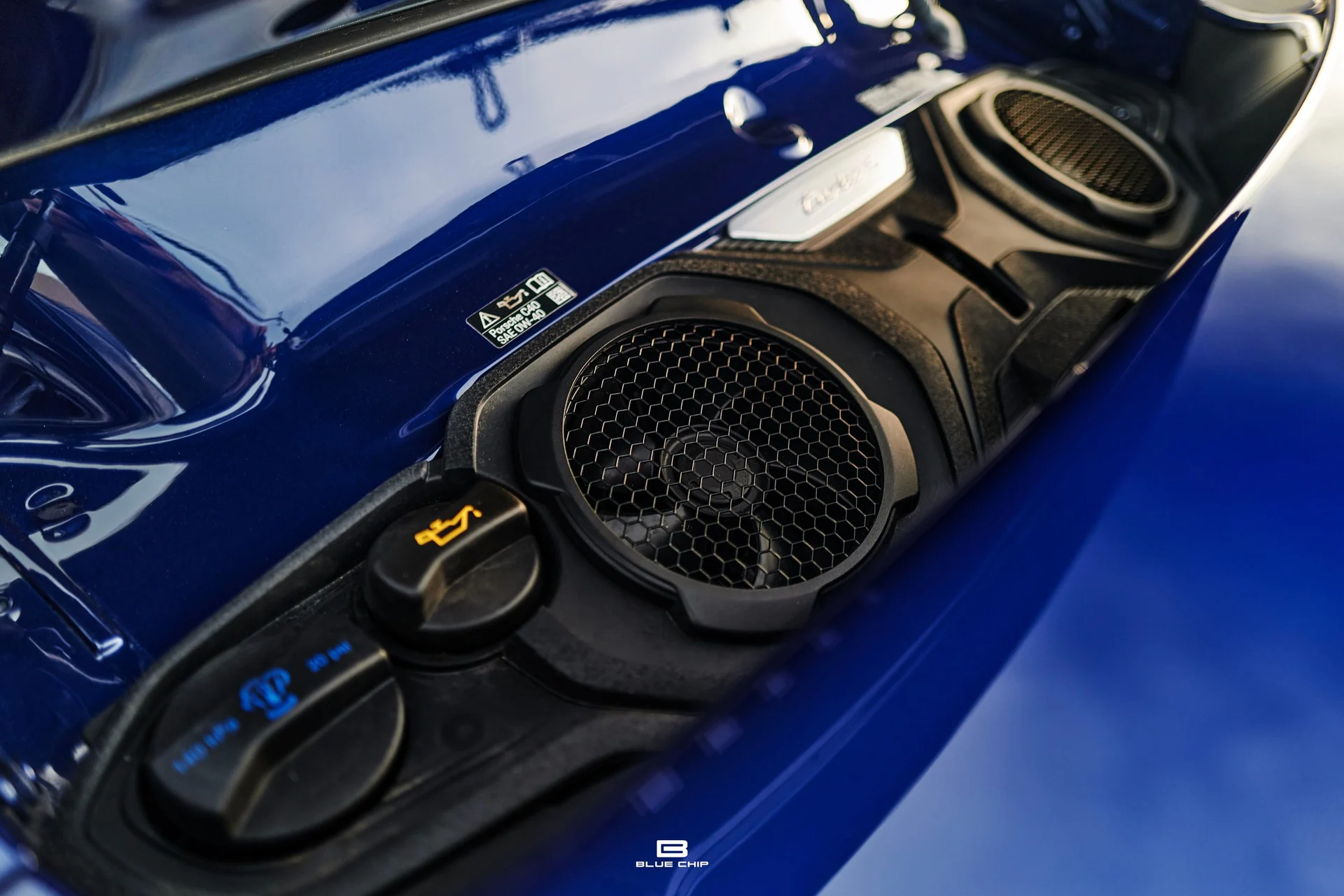 mph033_977911854_69b06d9799faa892d452a1d5_L1190146_5d21be5118