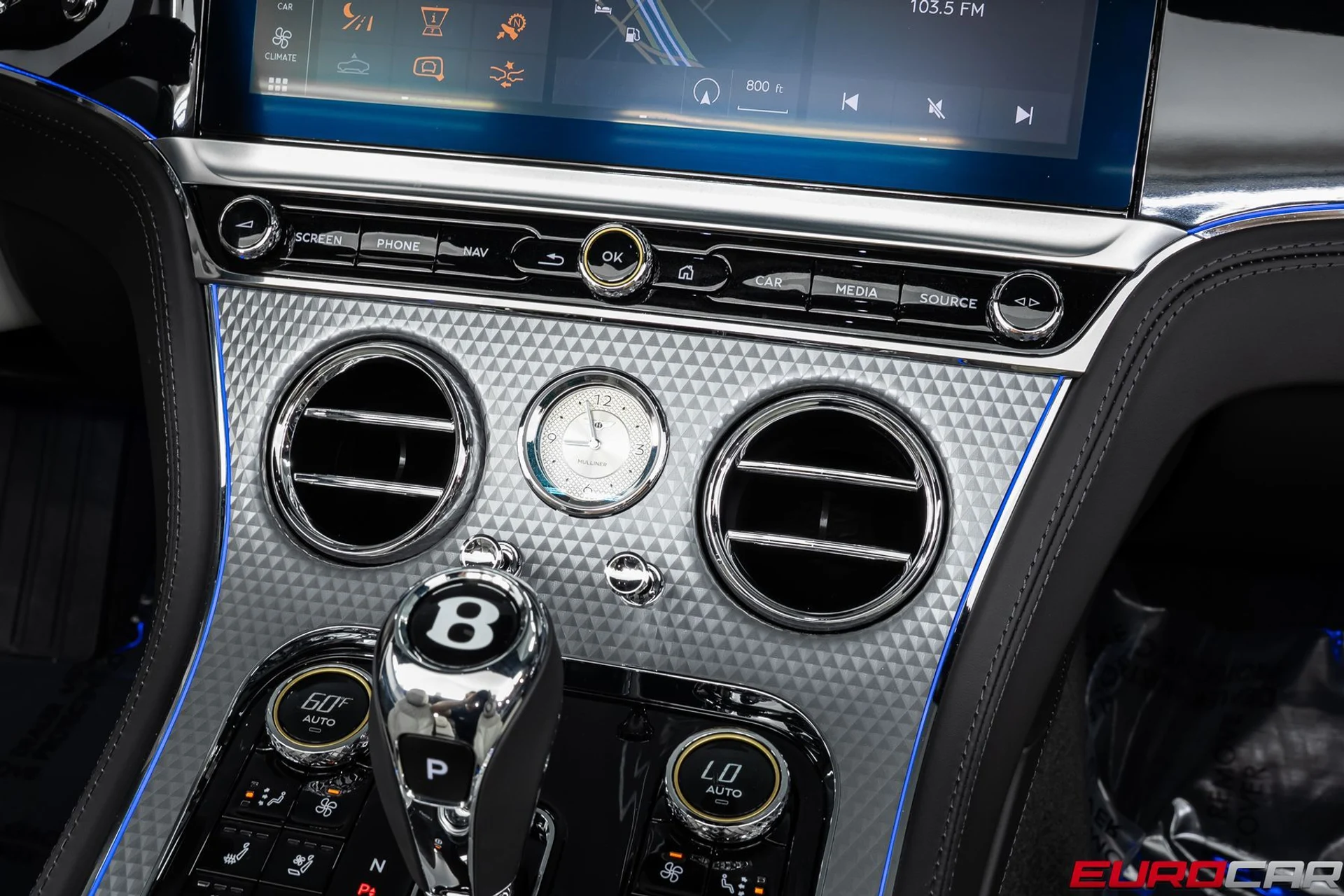 mph033_978629922_d1cf55d8_1417_4263_b541_b343bbe54b51_8c57a305b2