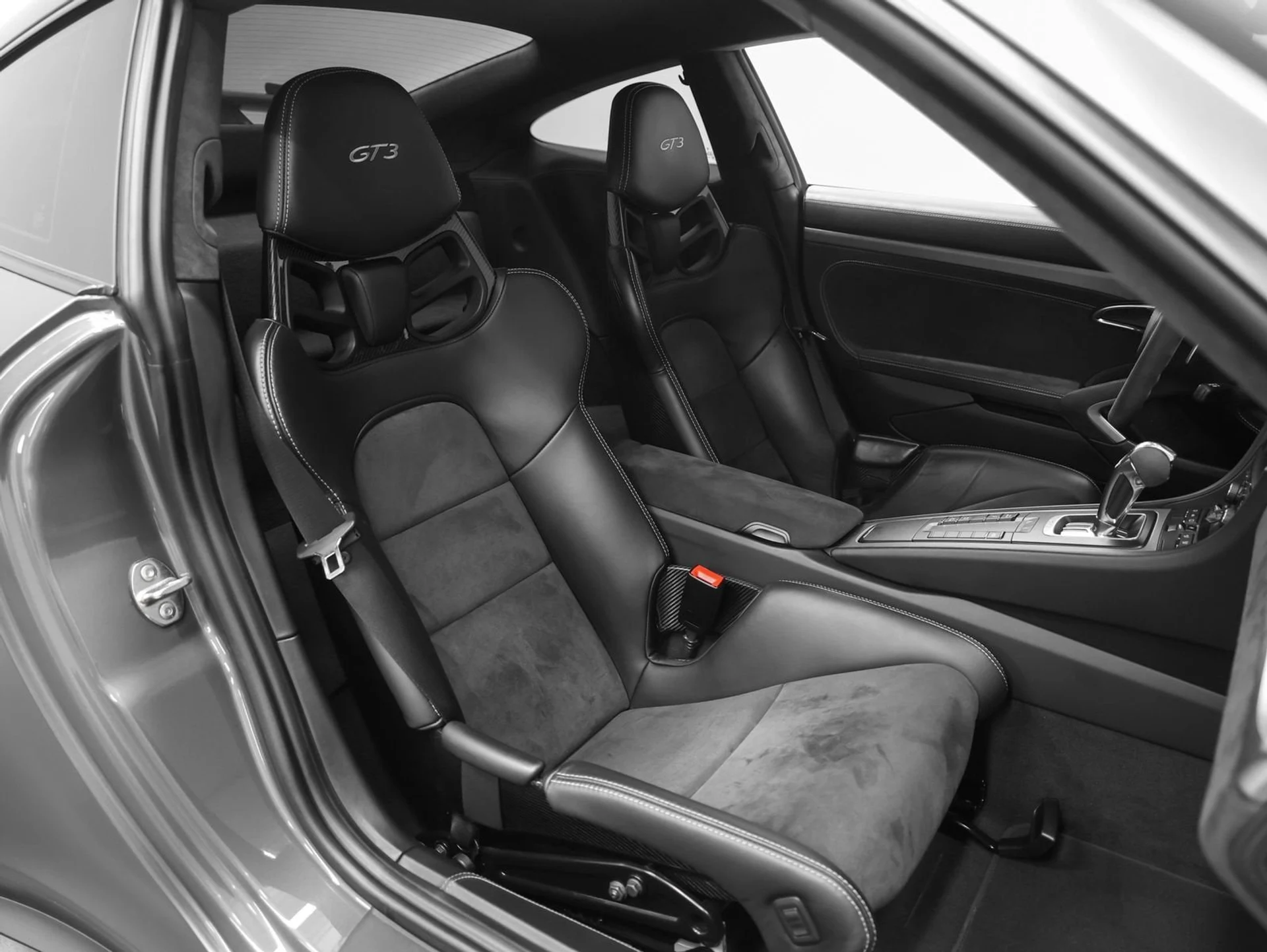 mph033_978711076_34_35ef087794