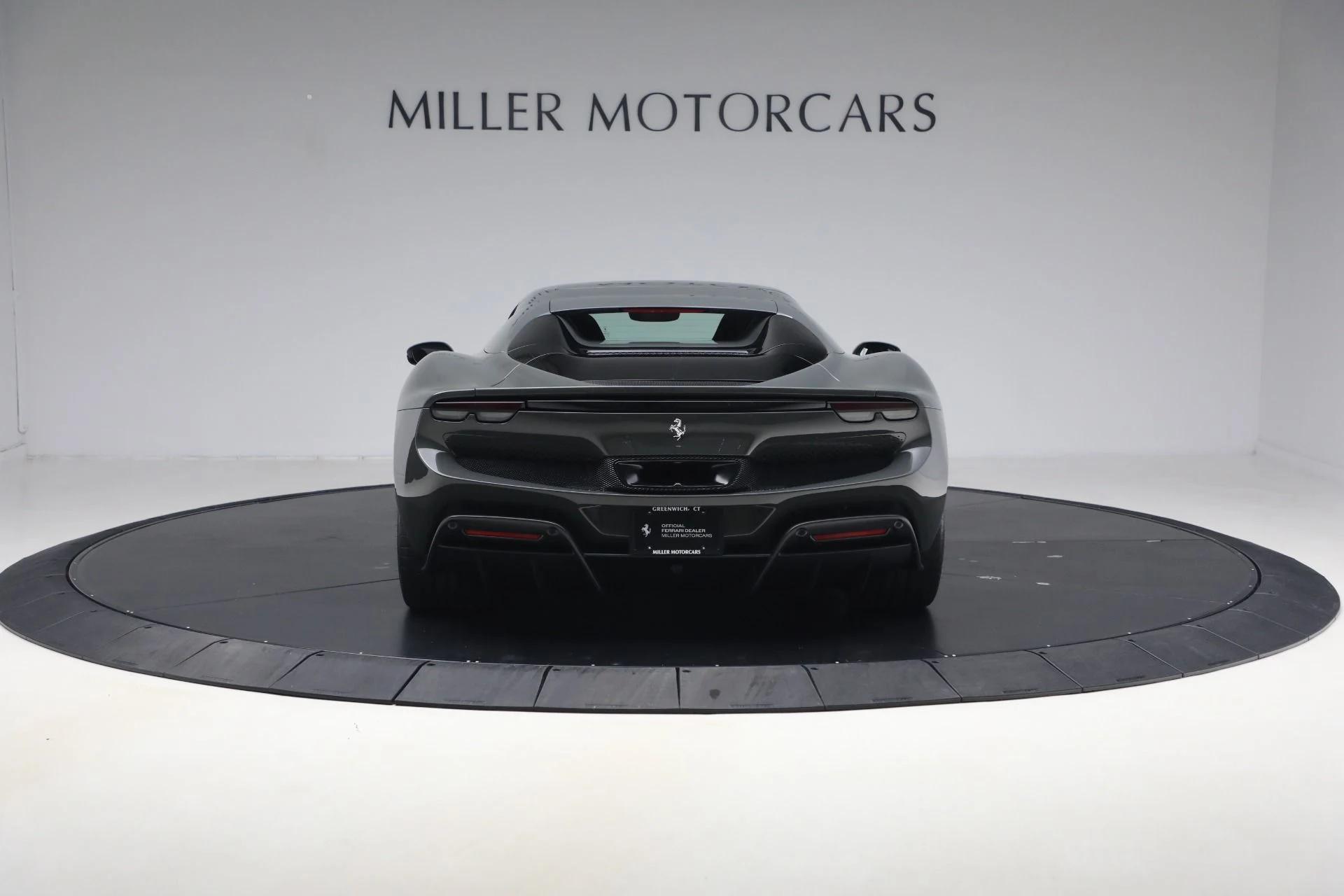 mph033_97889759_Used_2023_Ferrari_296_GTS_1776284808_57895d2f69