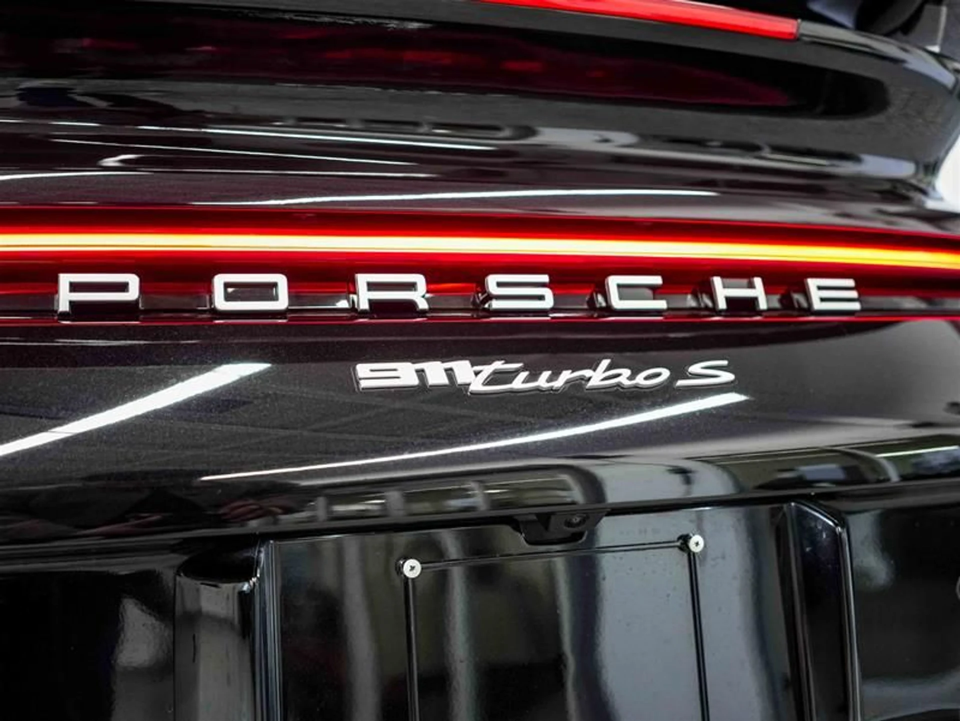 mph033_979488421_m1ystx4c_4c00cbda31