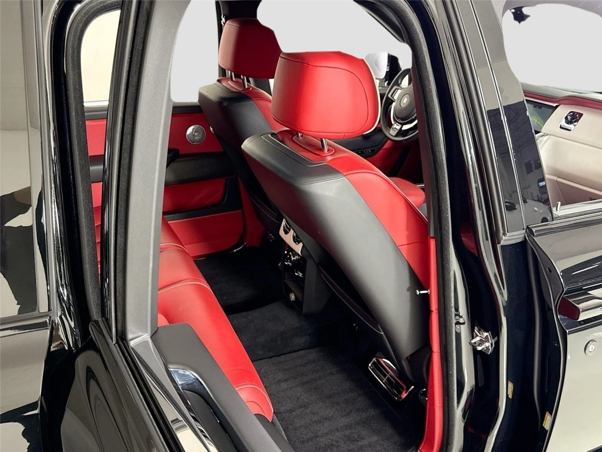 mph033_980227547_1580ff64ef785fe698cd9e5bb0d689b7_688fcf378f